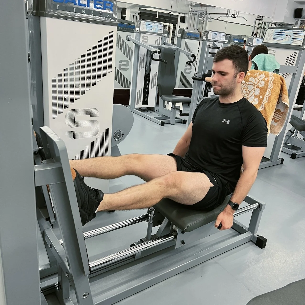 Lose Weight Gym Weights Shop Near Me Weight Loss Most Useful