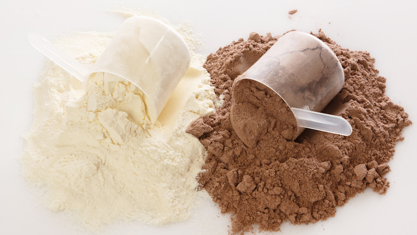 How to Lose Fat on a Budget