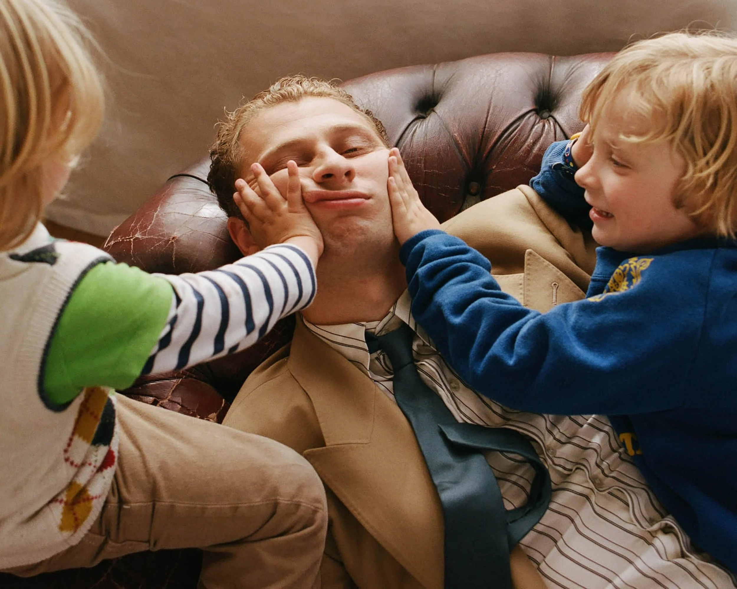 Fatherhood_WebSized (6).jpg