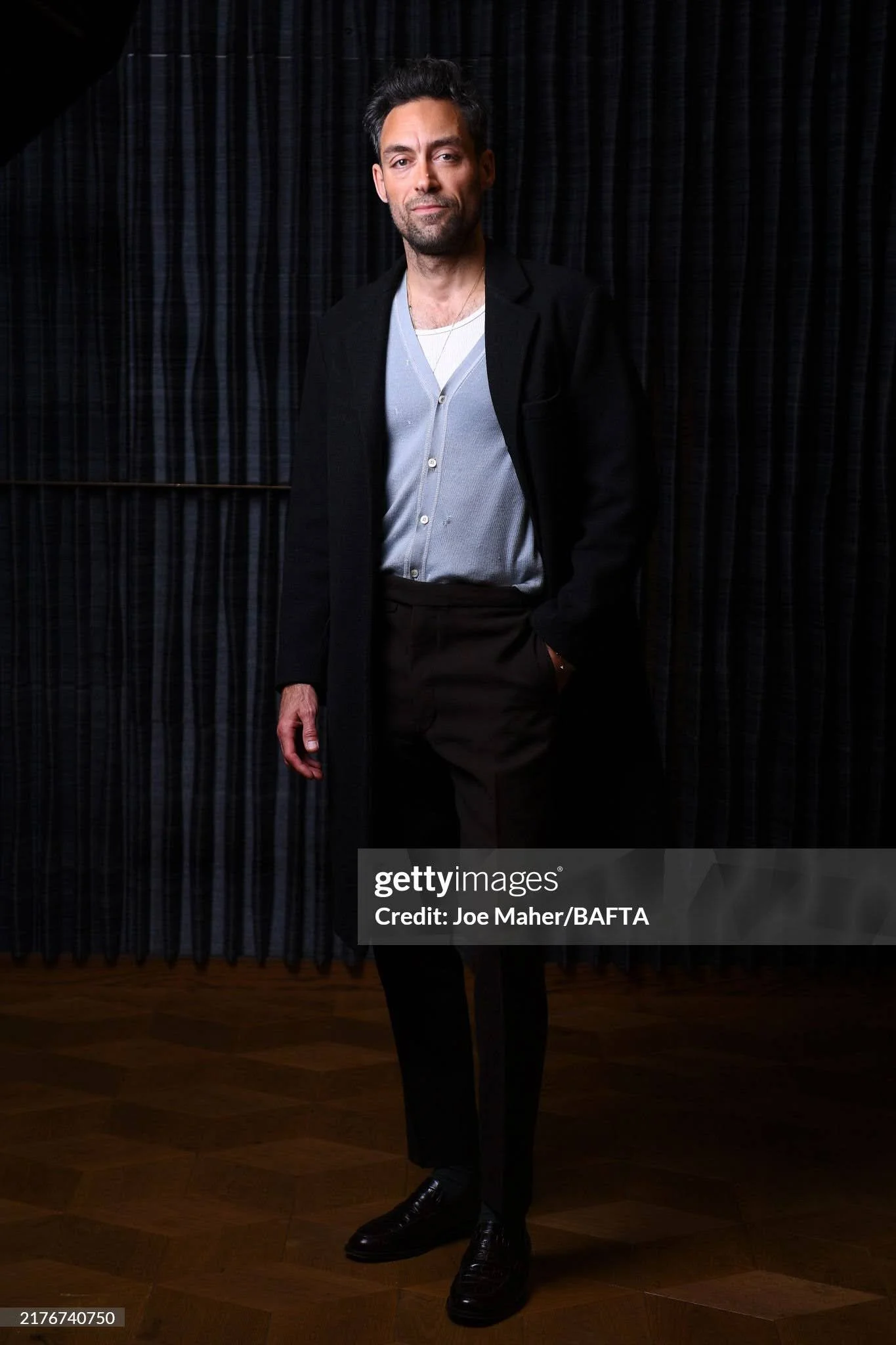 gettyimages-2176740750-2048x2048.jpg