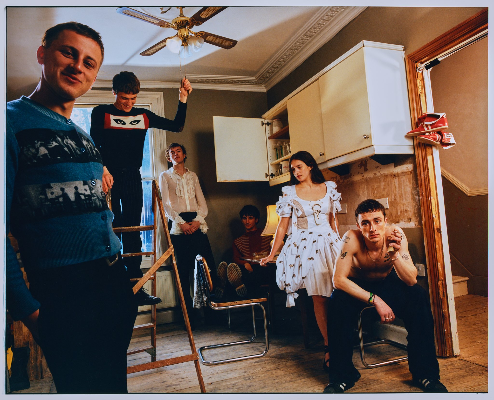 Deadletter Finals - 4.jpg