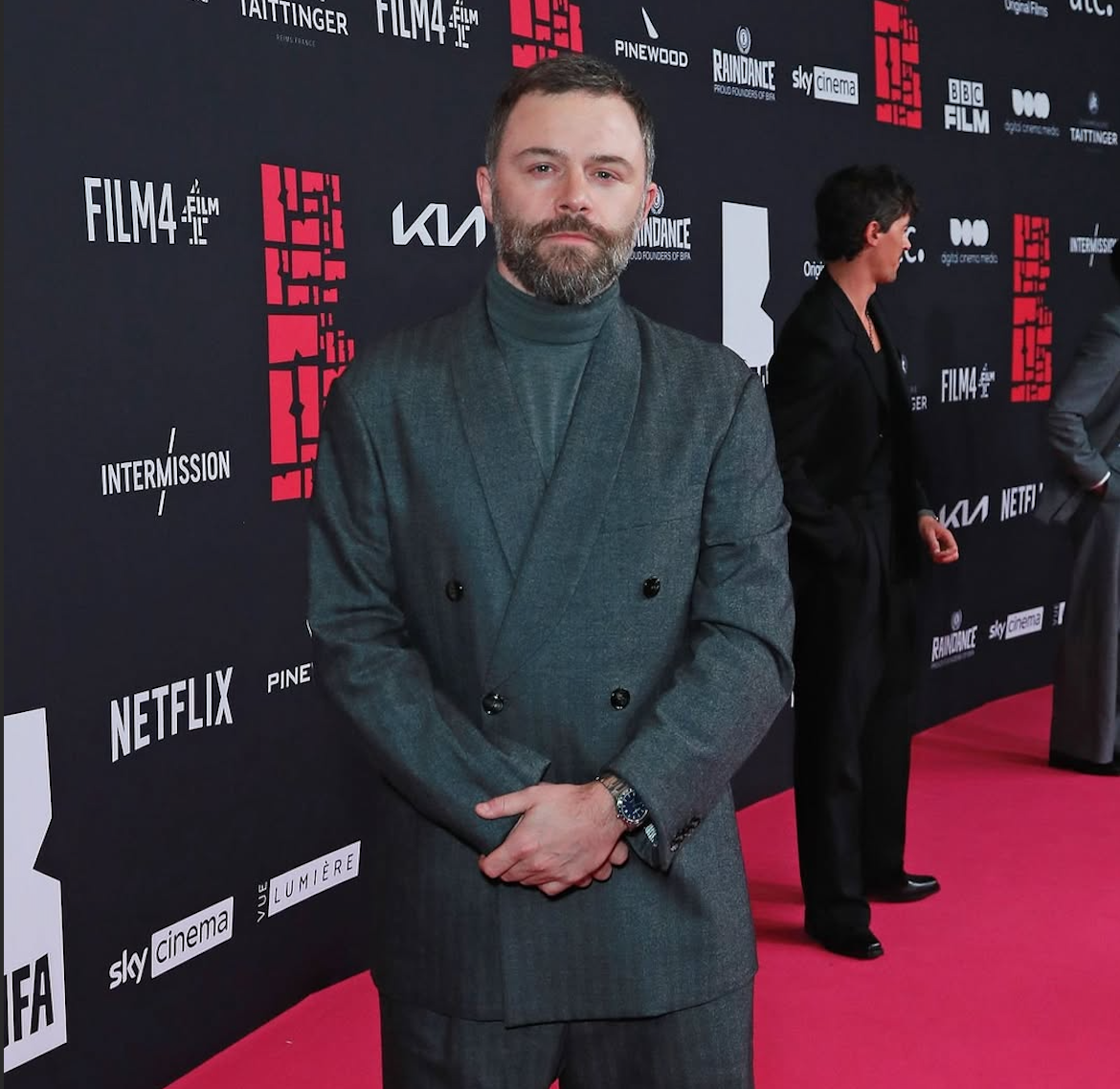 Screenshot 2026-02-17 at 4.37.45 pm.png