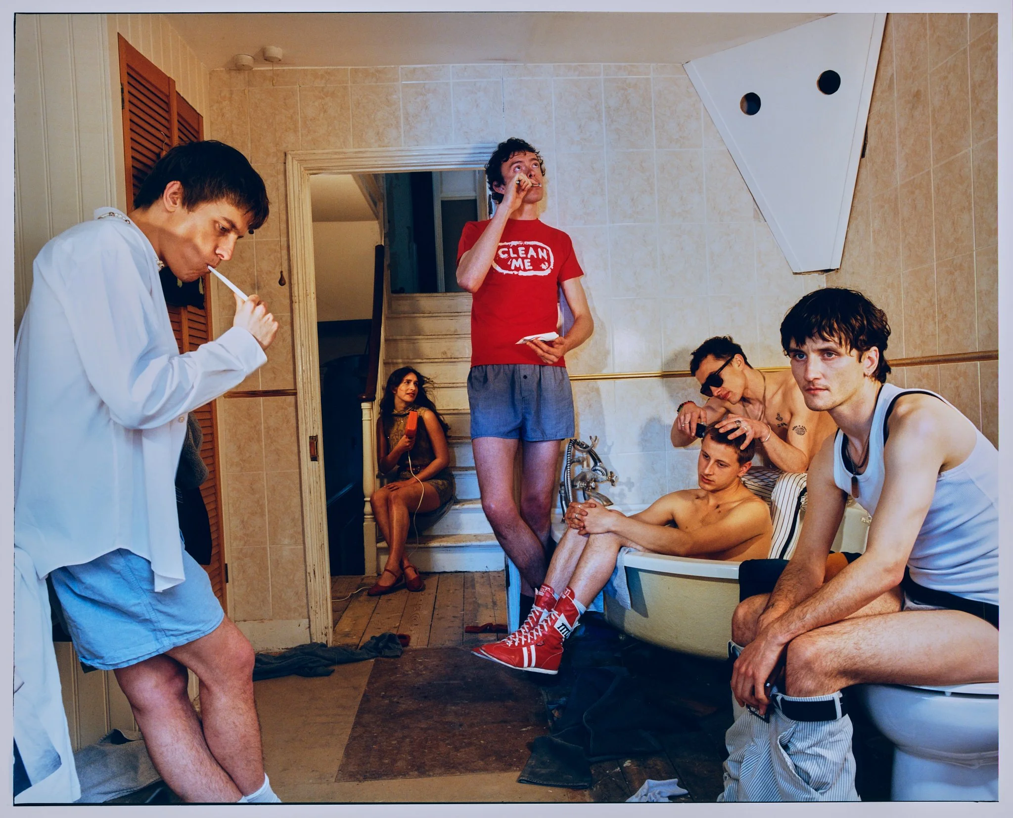 Deadletter Finals - 2.jpg