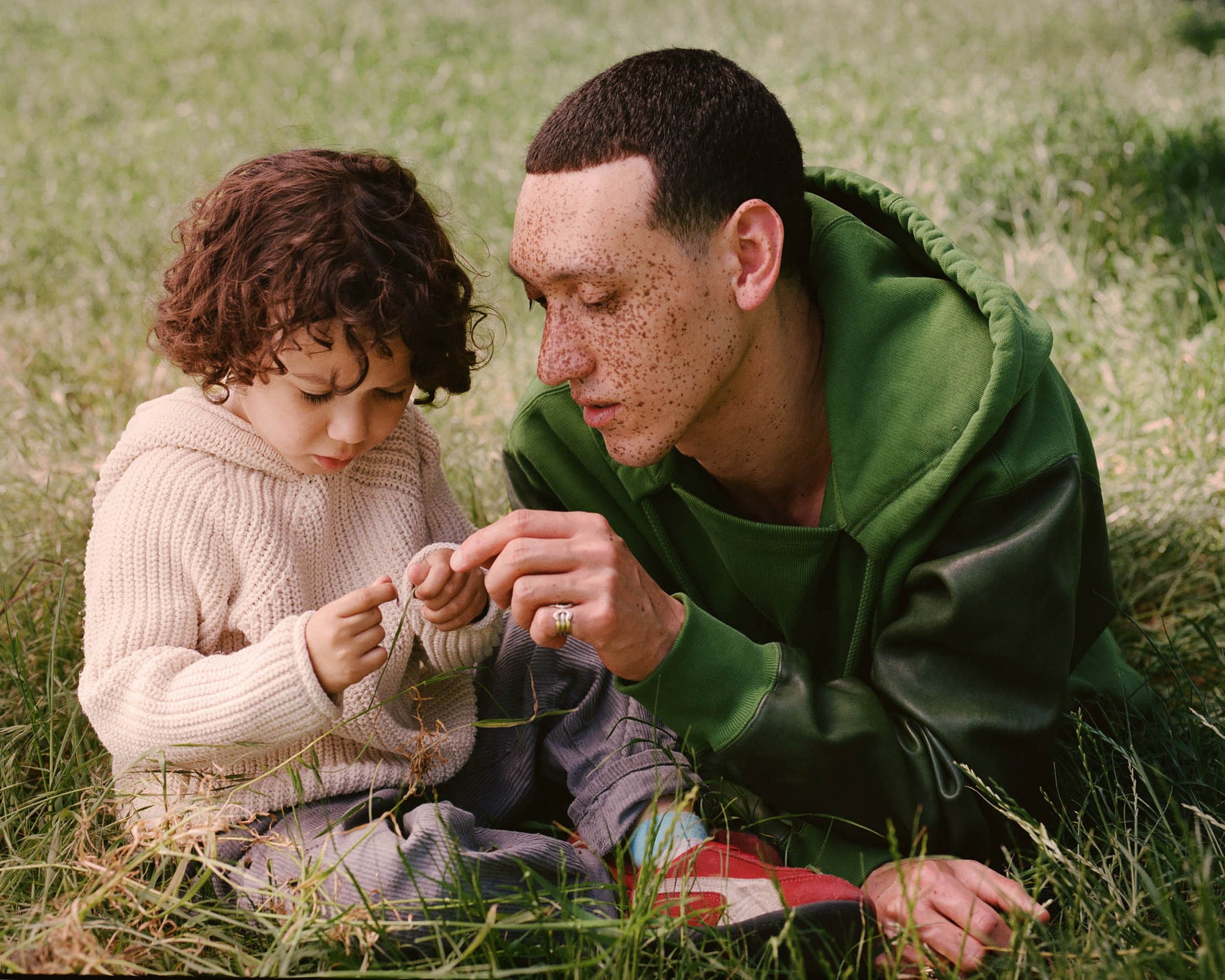 Fatherhood_WebSized (12).jpg