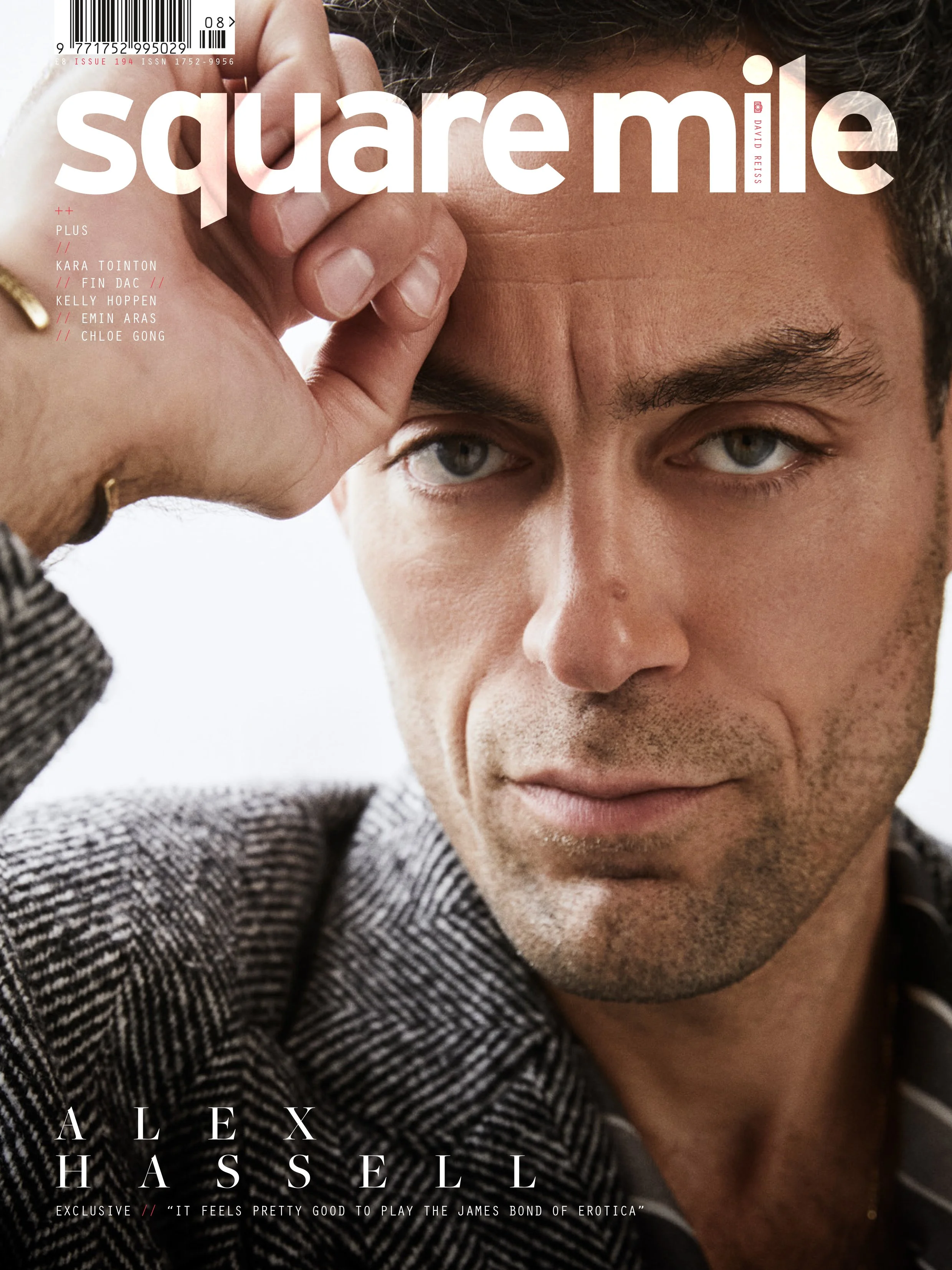Square Mile x Alex Hassell print coverage-2.jpg