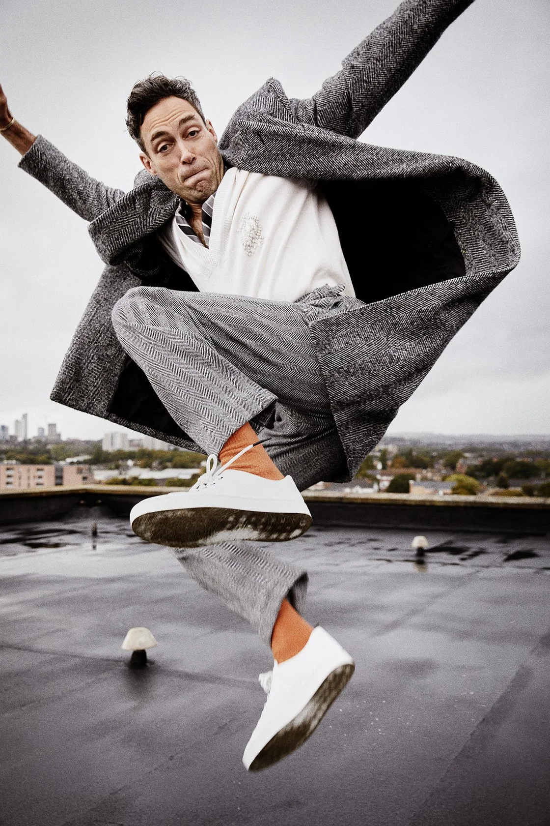 240926-ALEX-HASSELL-S03-053.jpg