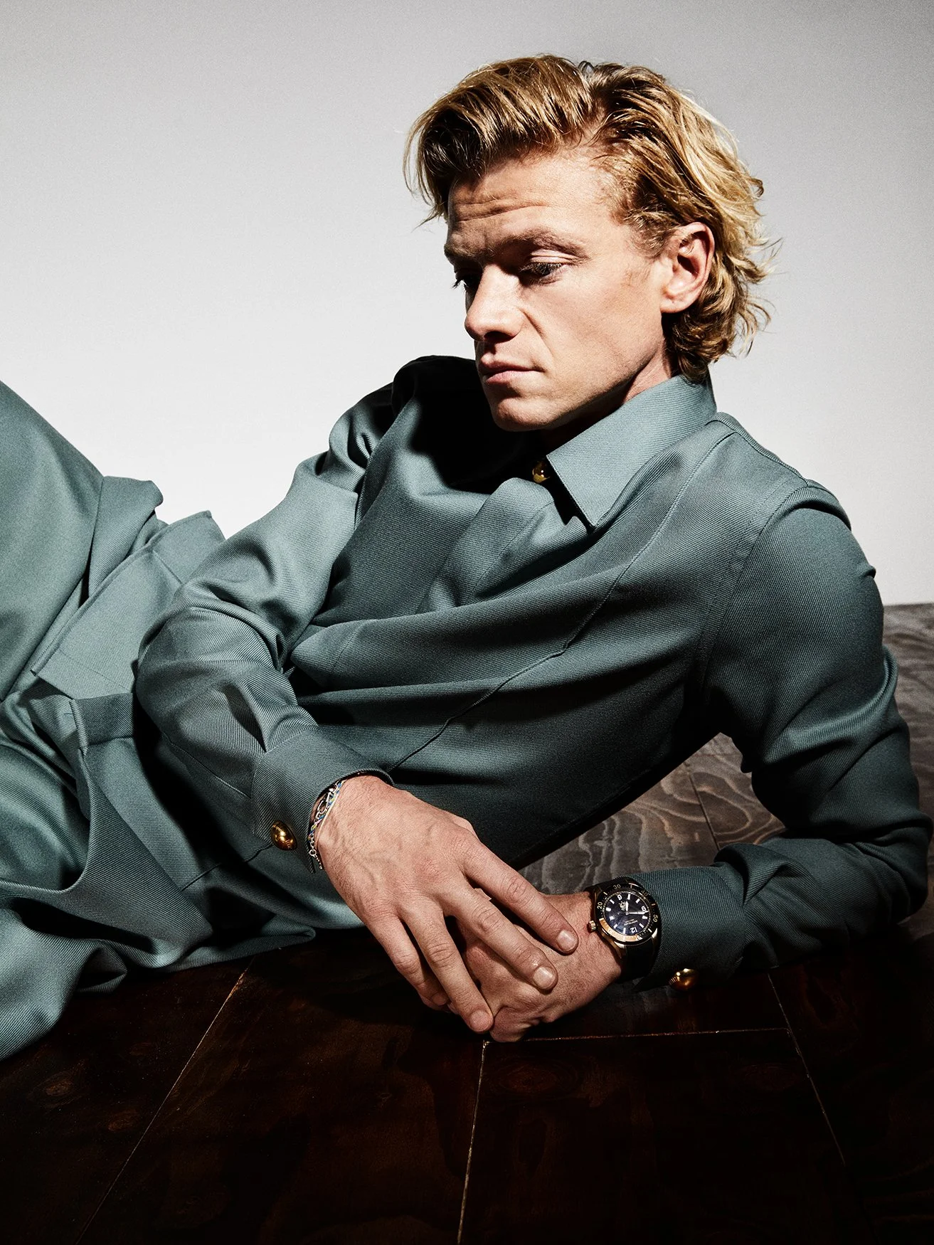 241025-TOM-RHYS-HARRIES-S02-040.jpg