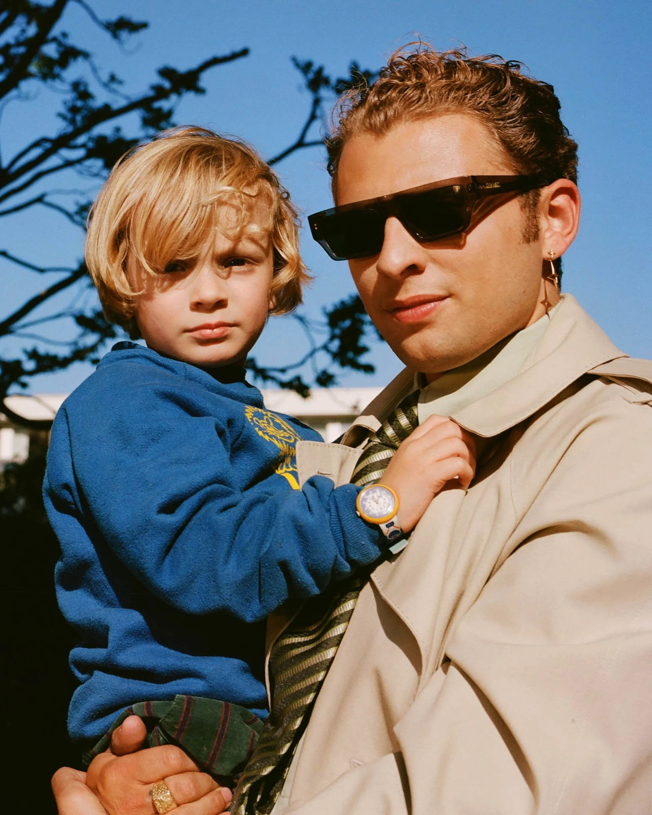 Fatherhood_WebSized (3).jpg