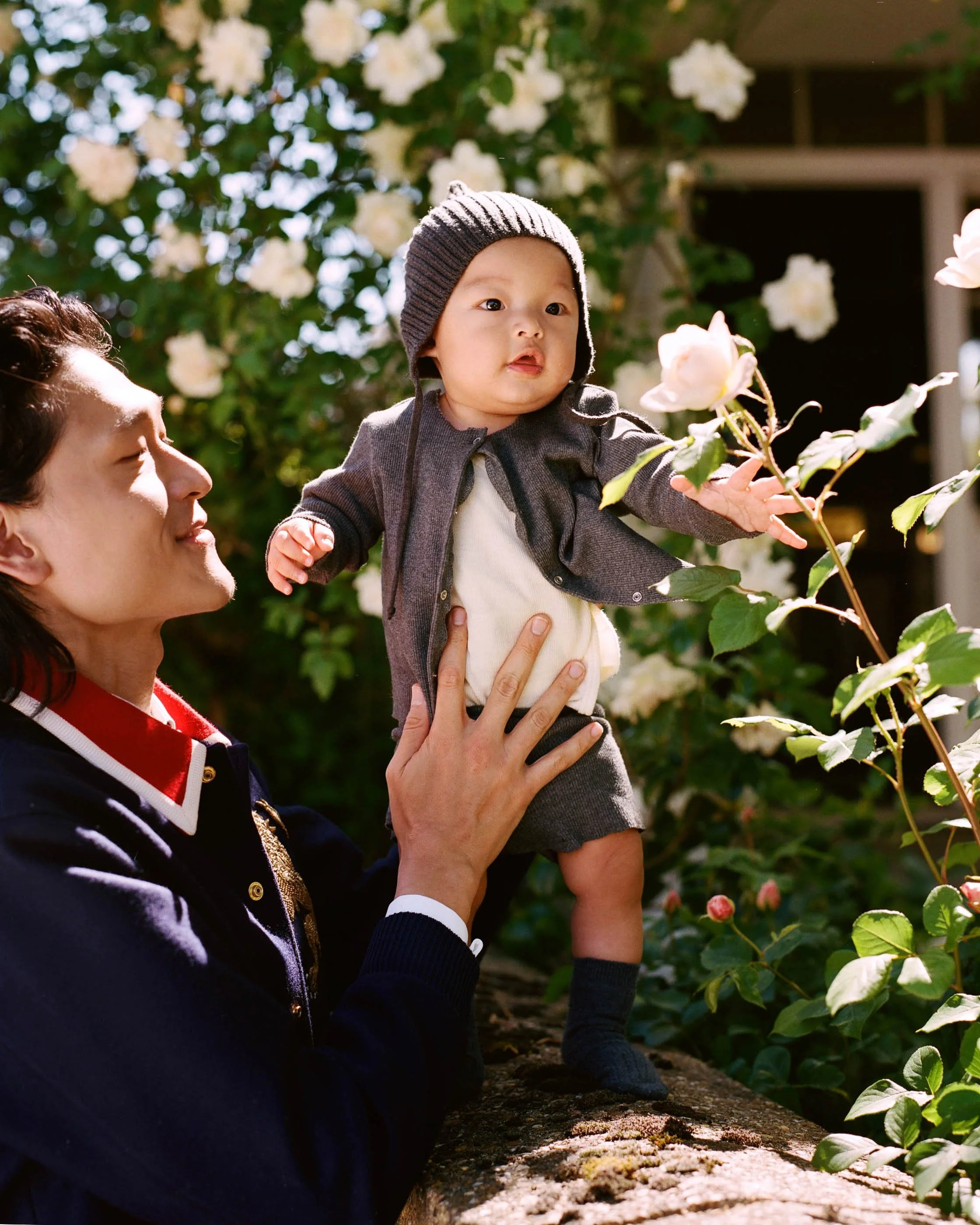 Fatherhood_WebSized (13).jpg