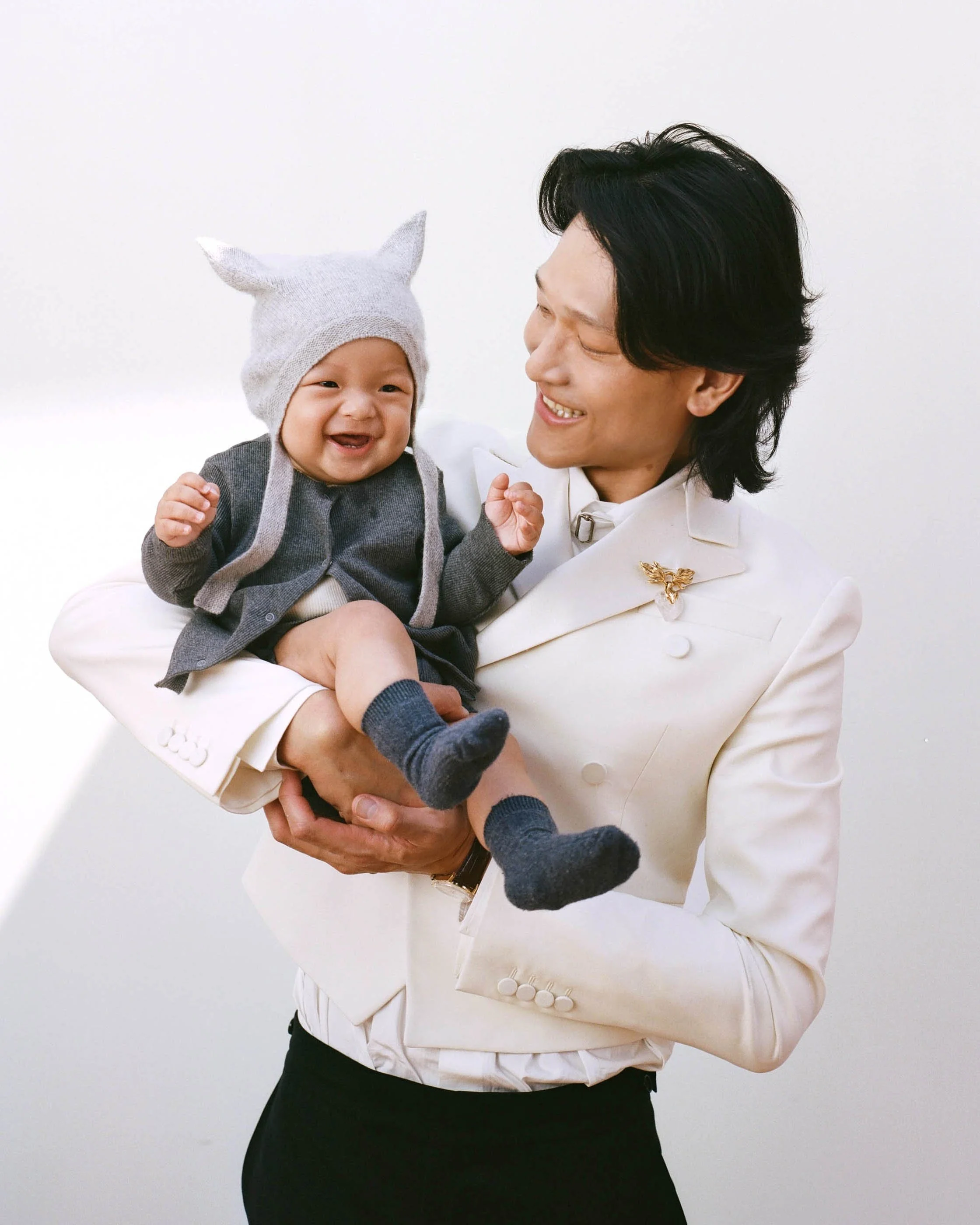 Fatherhood_WebSized (14).jpg