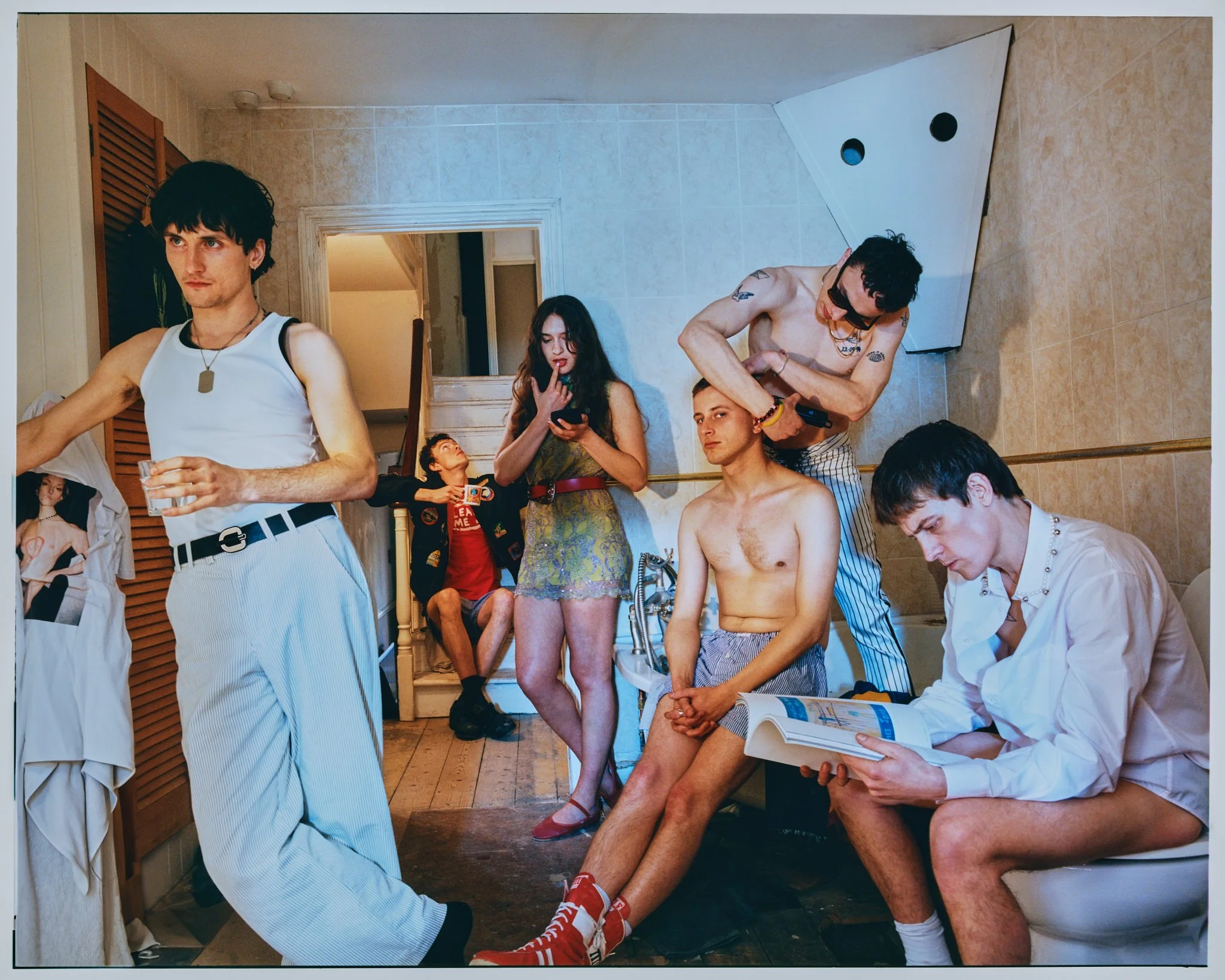 Deadletter Finals - 1.jpg