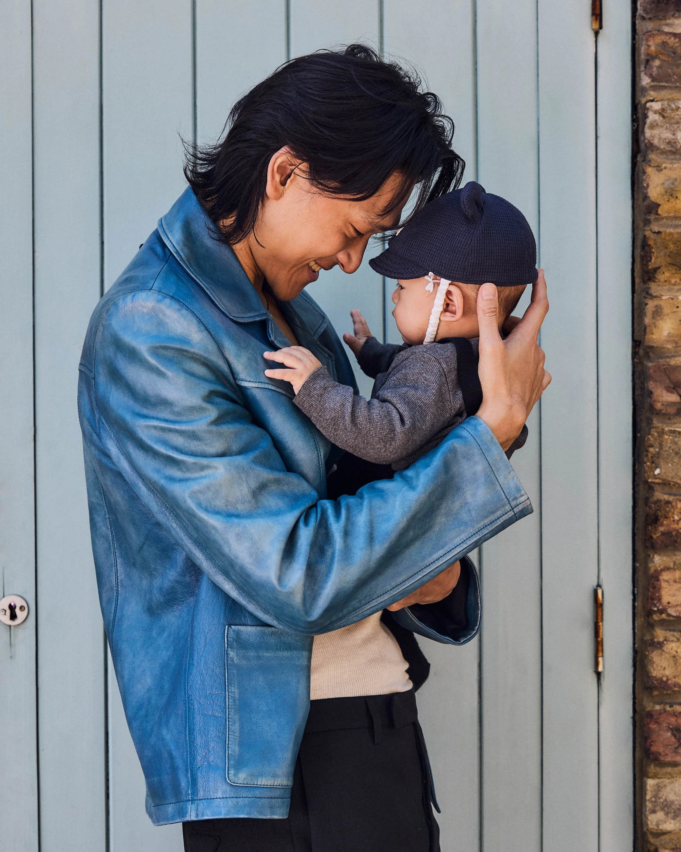 Fatherhood_WebSized (18).jpg