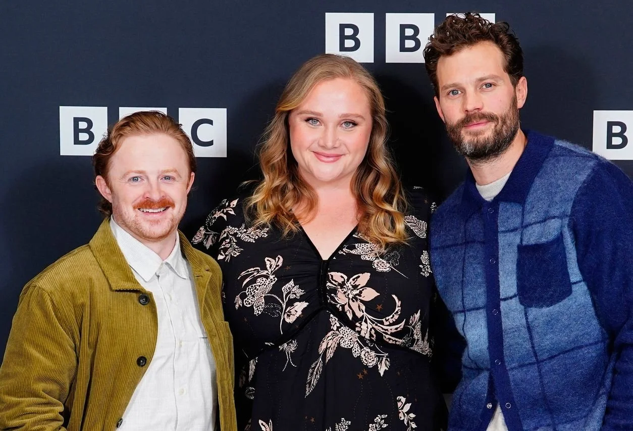 Conor MacNeill - The Tourist Press tour.jpeg