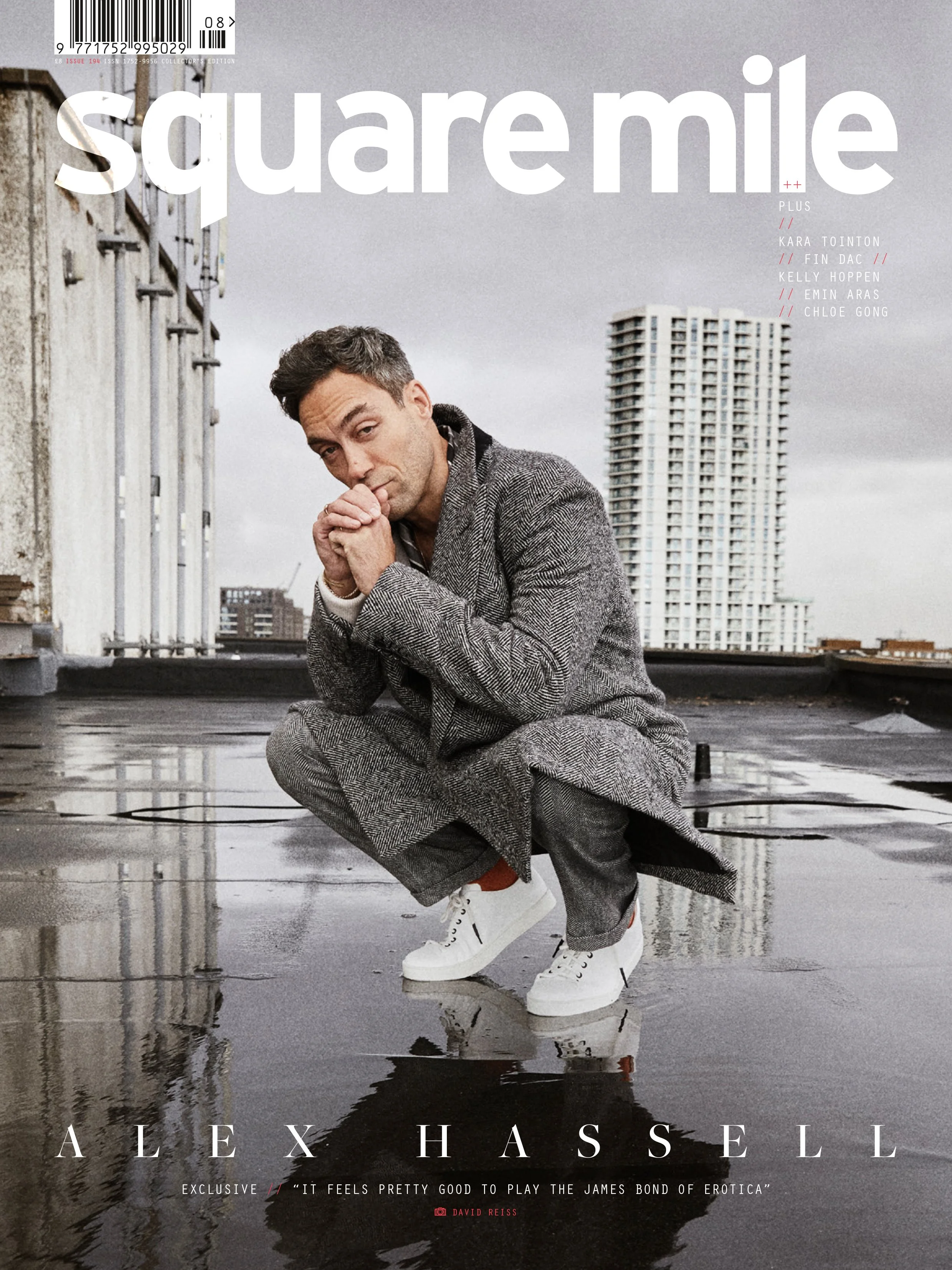 Square Mile x Alex Hassell print coverage-1.jpg