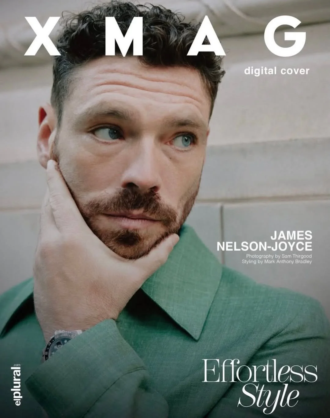 SnapInsta-Ai_DUlGe2biLZp 2.jpg