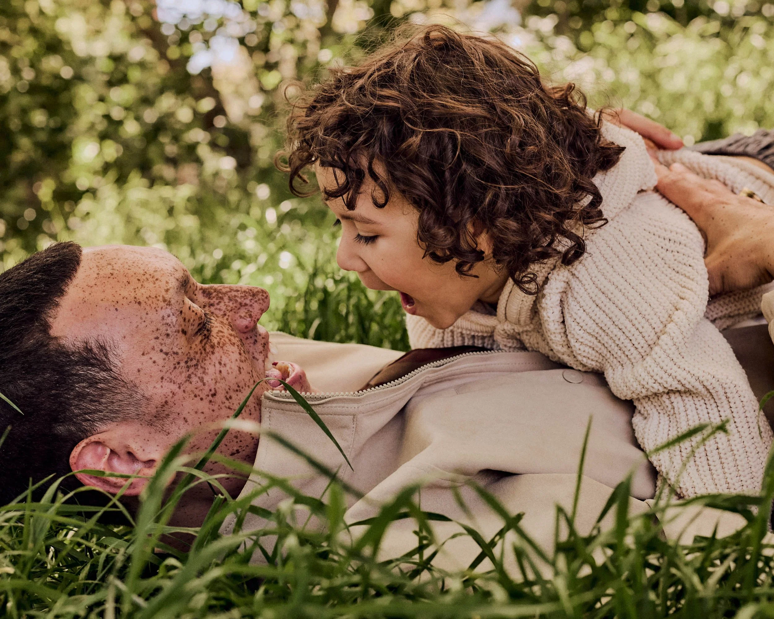 Fatherhood_WebSized (11).jpg