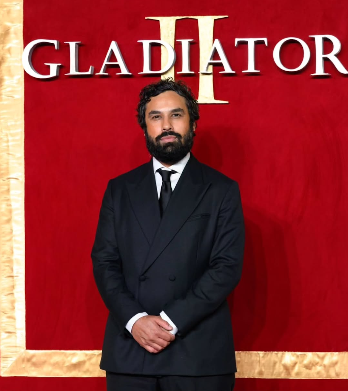 Screenshot 2026-02-17 at 5.23.01 pm.png