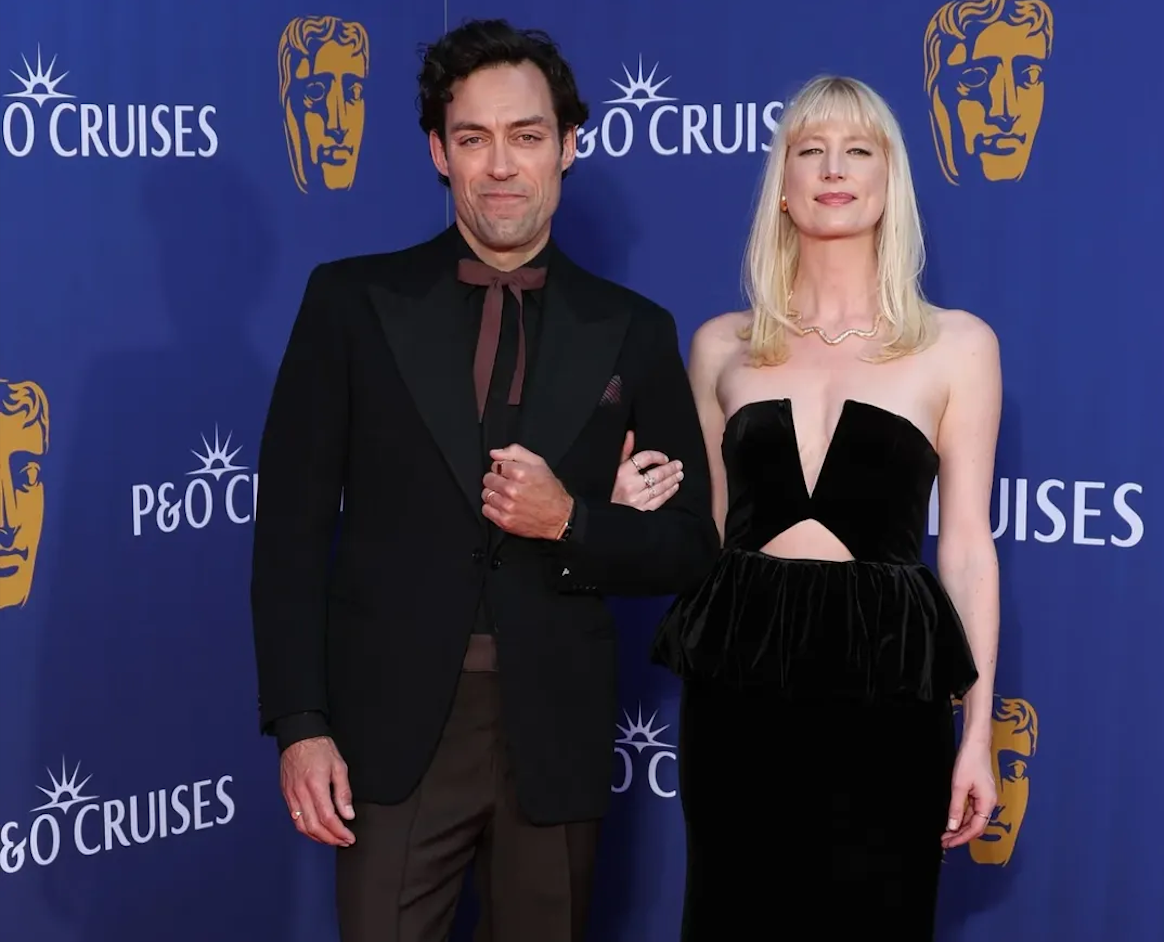 Screenshot 2026-02-17 at 4.40.59 pm.png