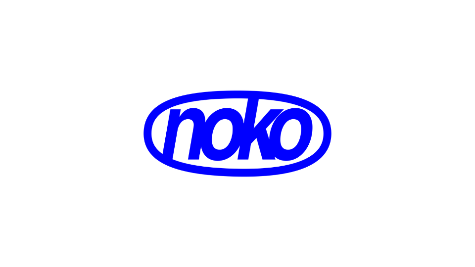 noko