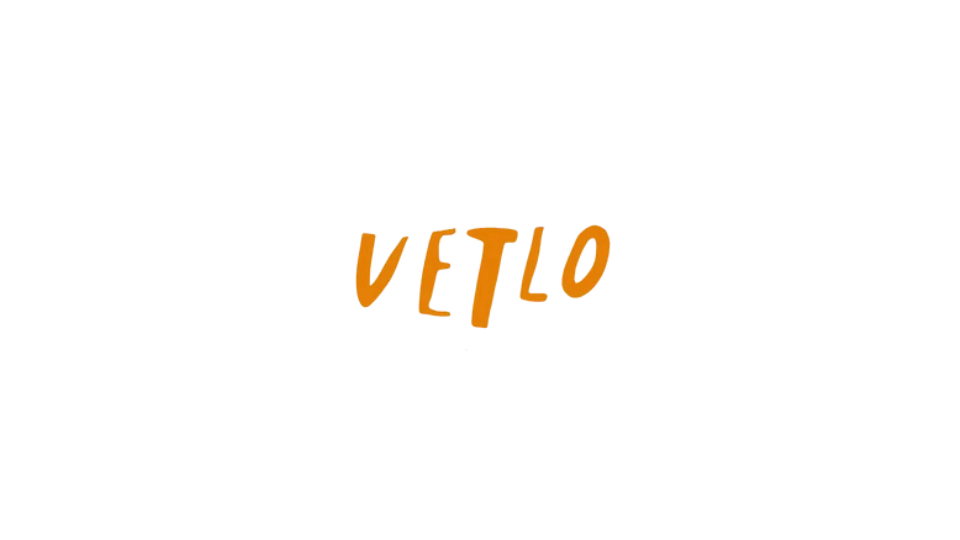 Vetlo