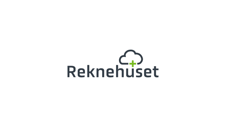 Reknehuset AS