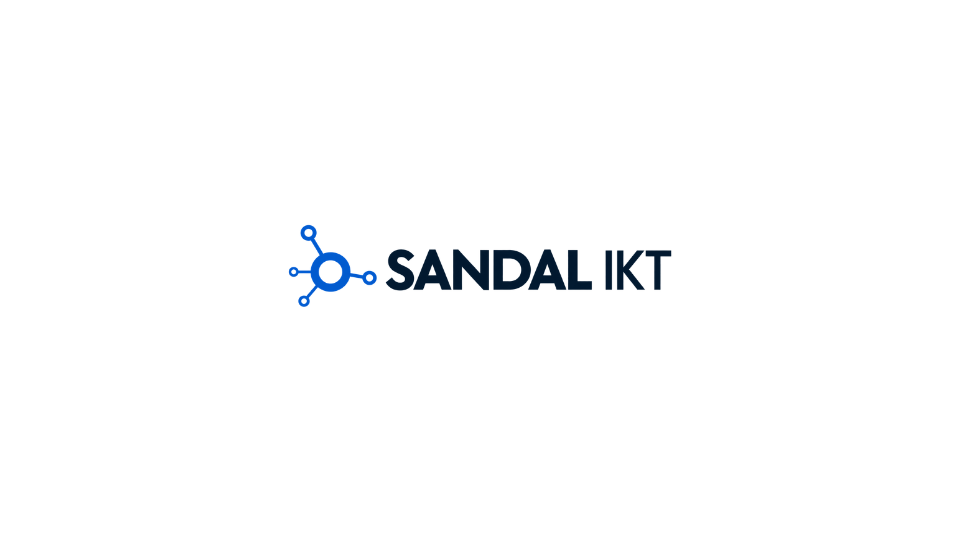 SANDAL IKT (Myrvåg AS)
