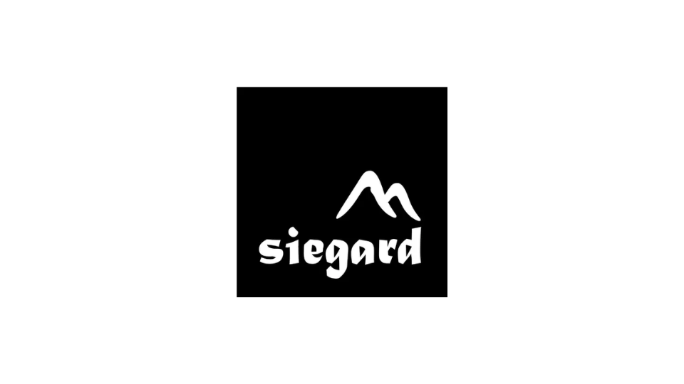 Sie gard