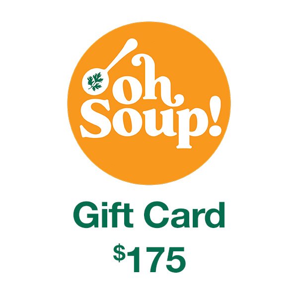175 Oh Soup GC Thumbnail.jpg