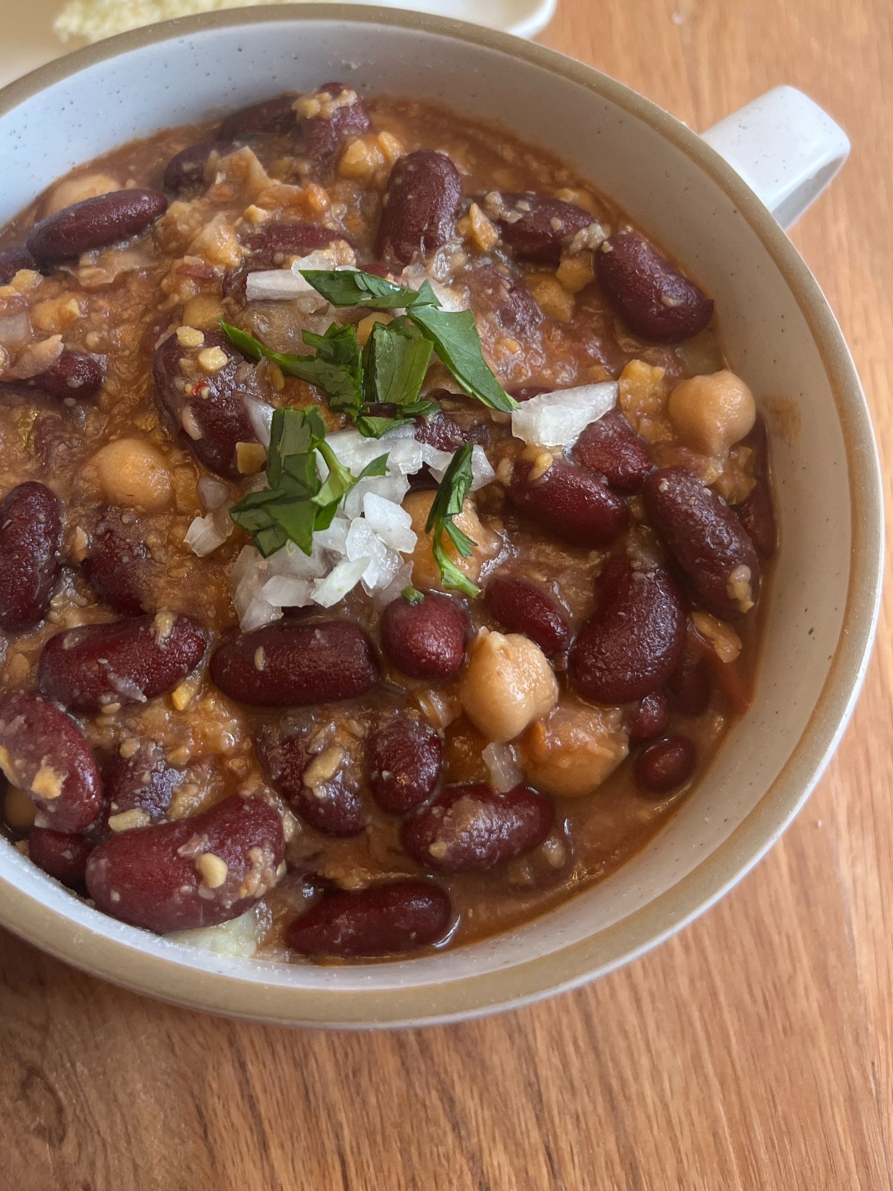 chili.jpg