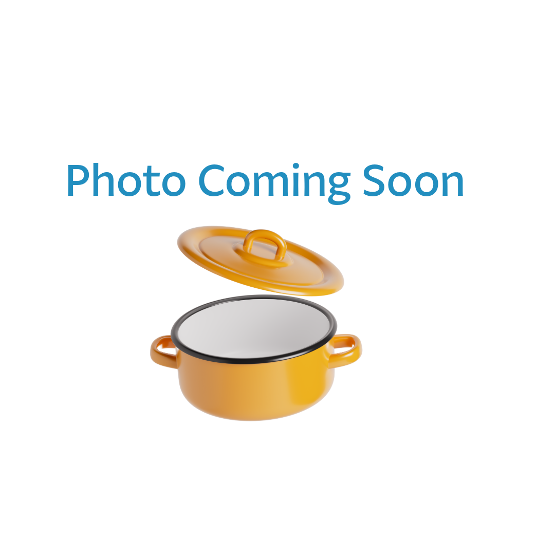 Untitled (53).png (Copy) (Copy)
