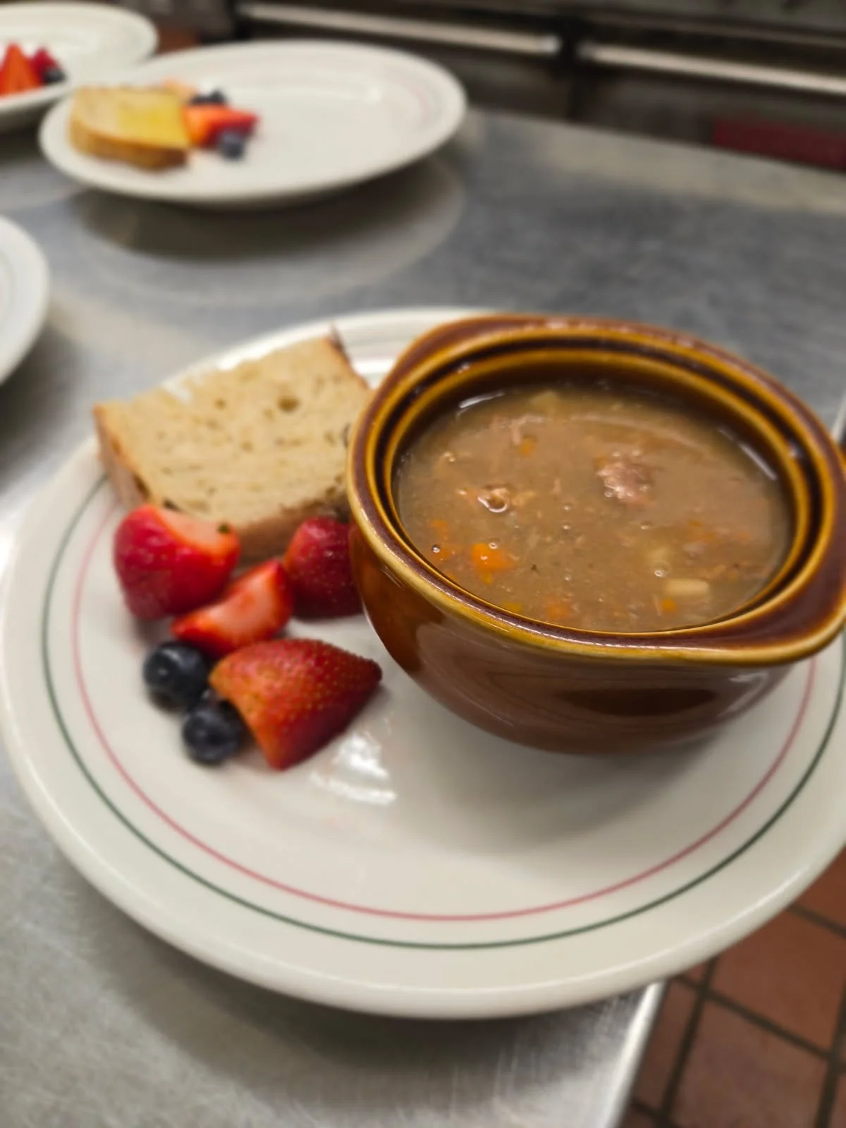 image000000.JPG (Copy)