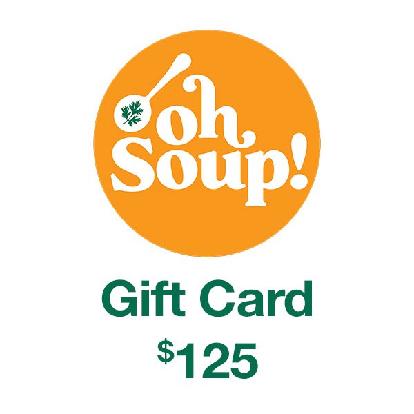 125 Oh Soup GC Thumbnail.jpg