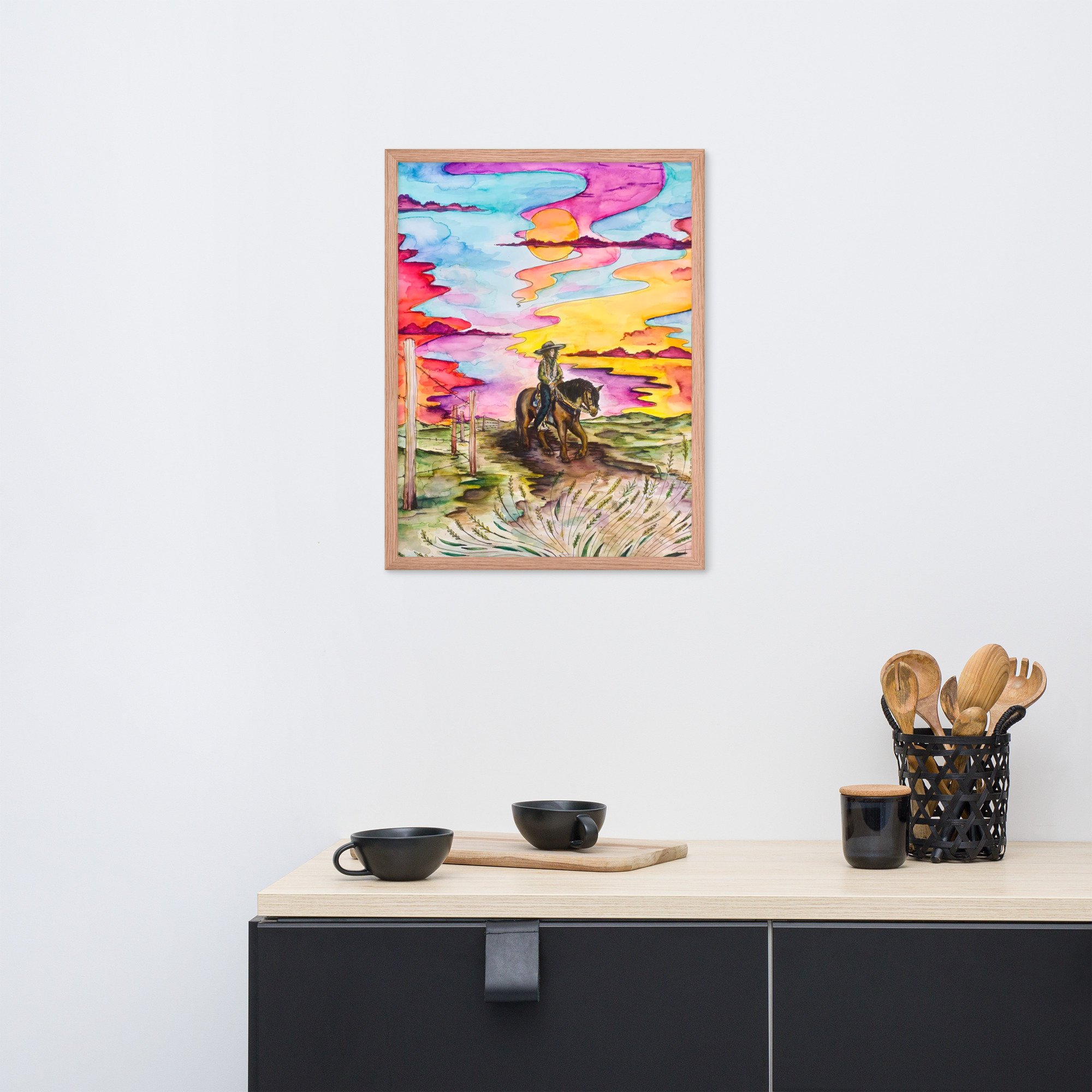 enhanced-matte-paper-framed-poster-(in)-red-oak-18x24-front-6373d5a43c01b.jpg