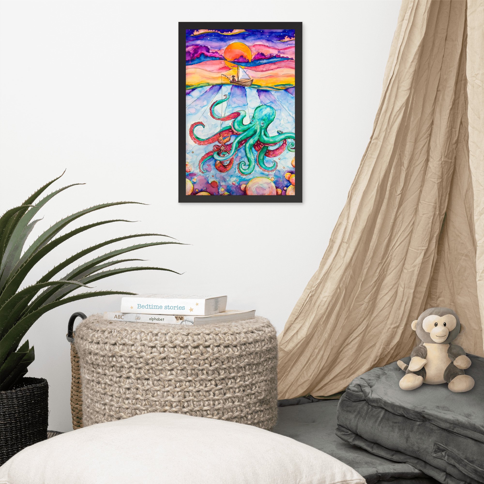 enhanced-matte-paper-framed-poster-(in)-black-12x18-front-6373d88d085b4.jpg