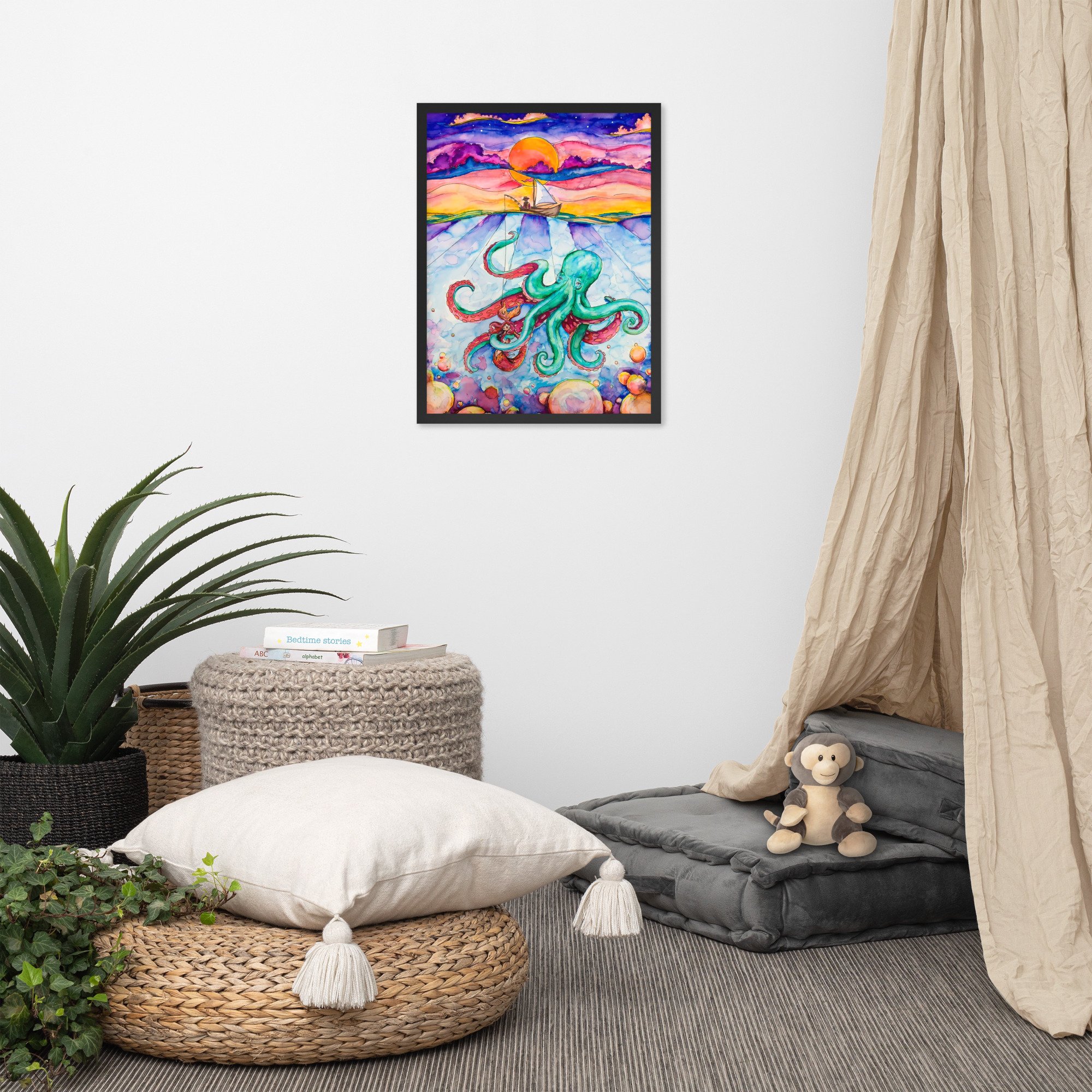 enhanced-matte-paper-framed-poster-(in)-black-18x24-front-6373d88d08755.jpg
