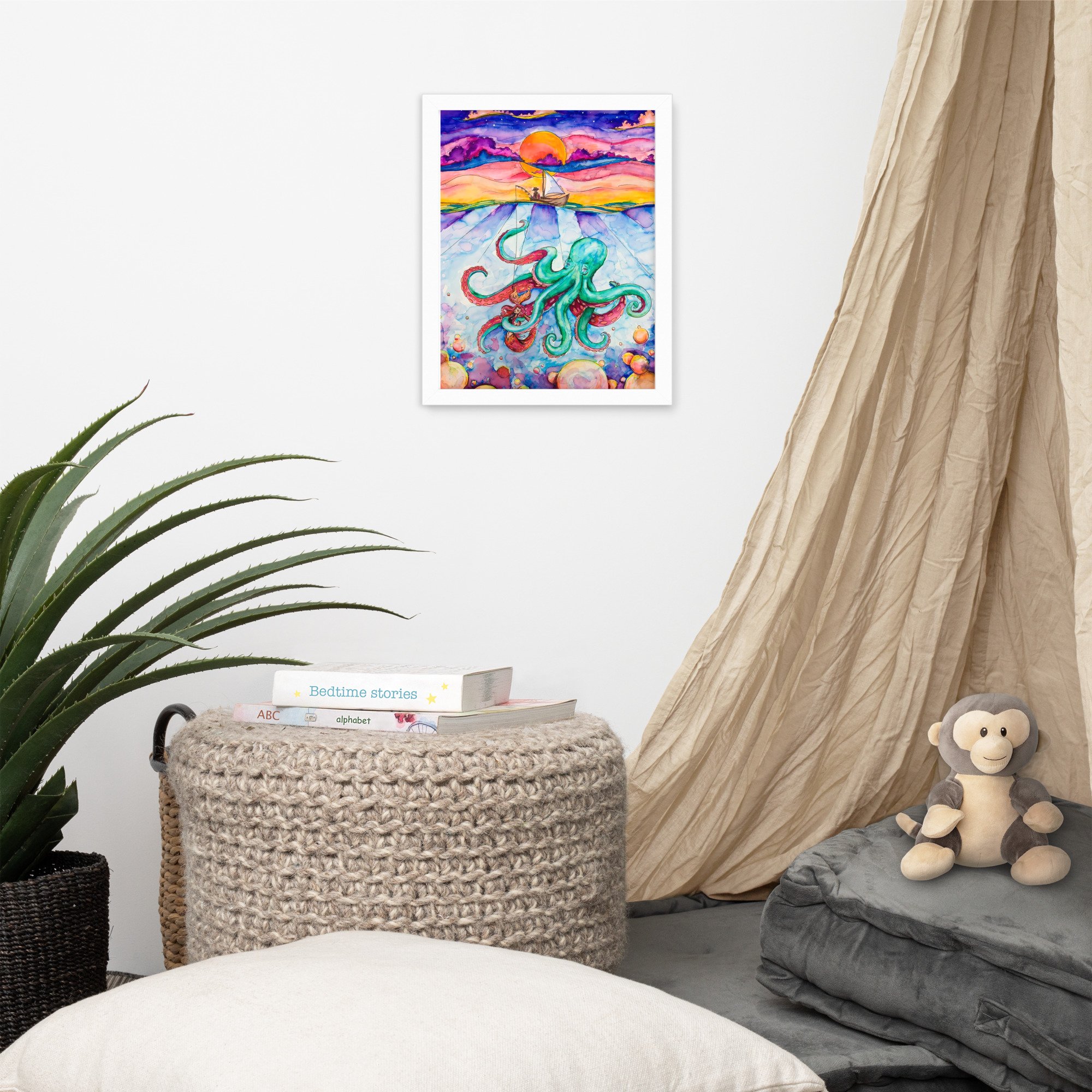 enhanced-matte-paper-framed-poster-(in)-white-11x14-front-6373d88d08814.jpg