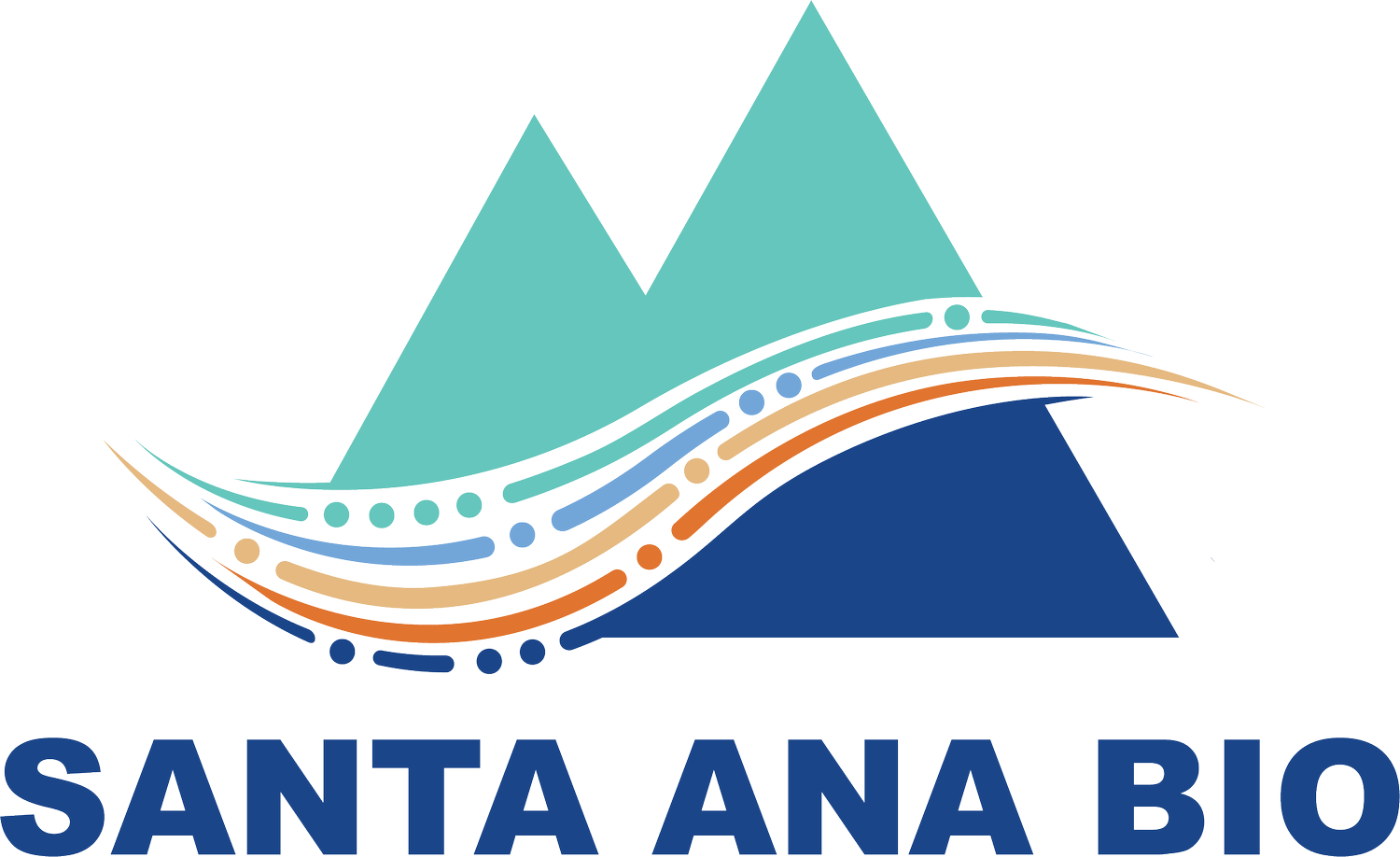 News — Santa Ana Bio
