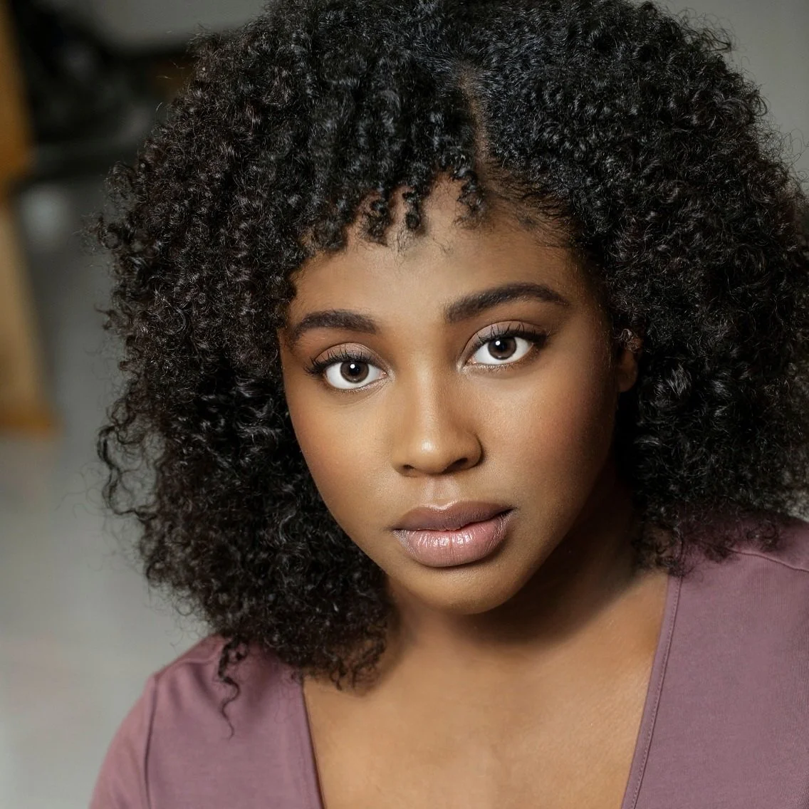 Copy of Domonique Zen Hansen - Headshor.jpg