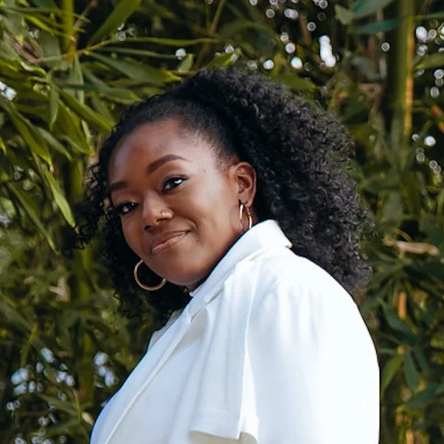 Copy of Lindsay A. Jenkins.jpg