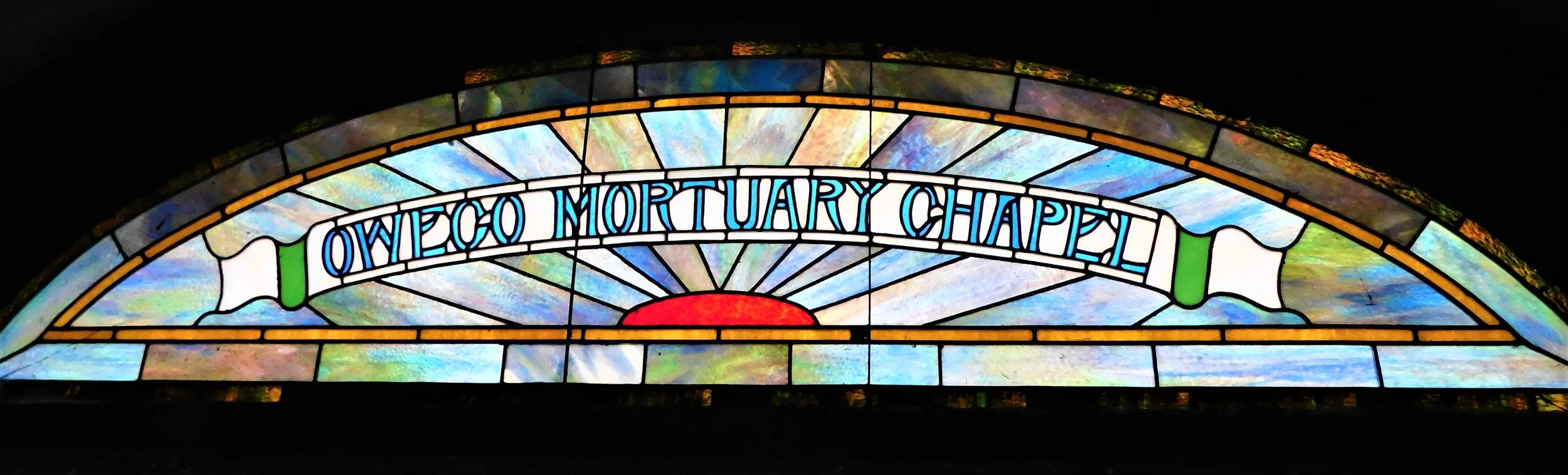 Evergreen Owego Mortuary chapel window from inside.jpg