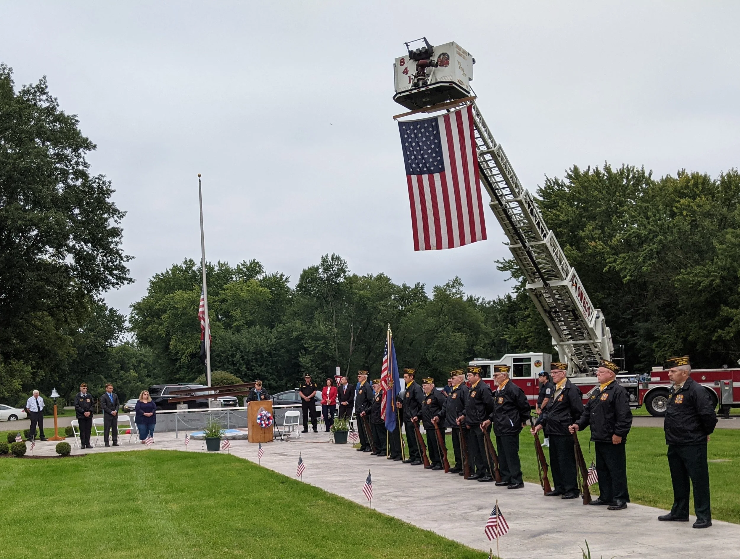 9-11-2022.jpg