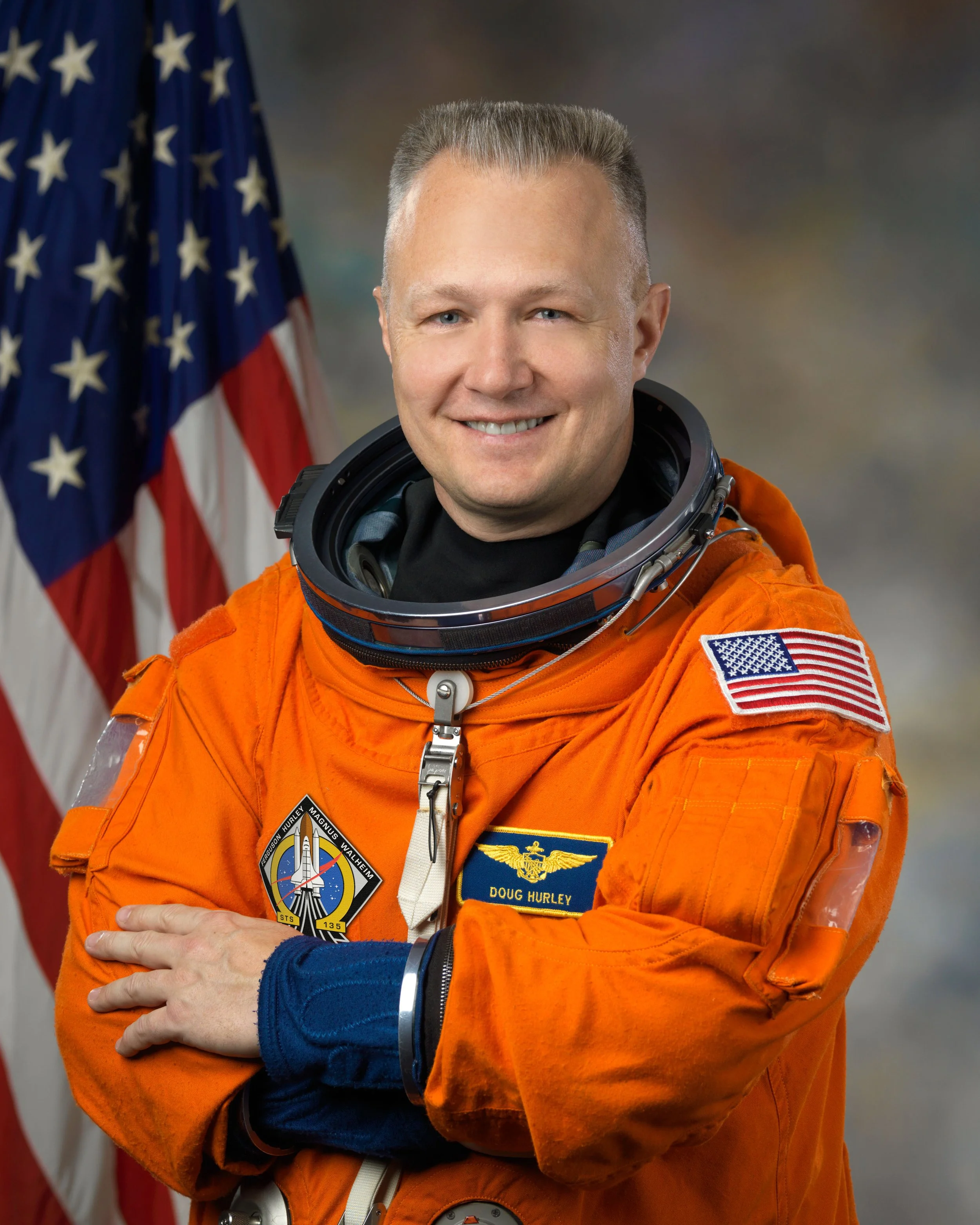 Doug Hurley Astronaut Apalachin 9391325359_bb7f05ec52_o.jpg