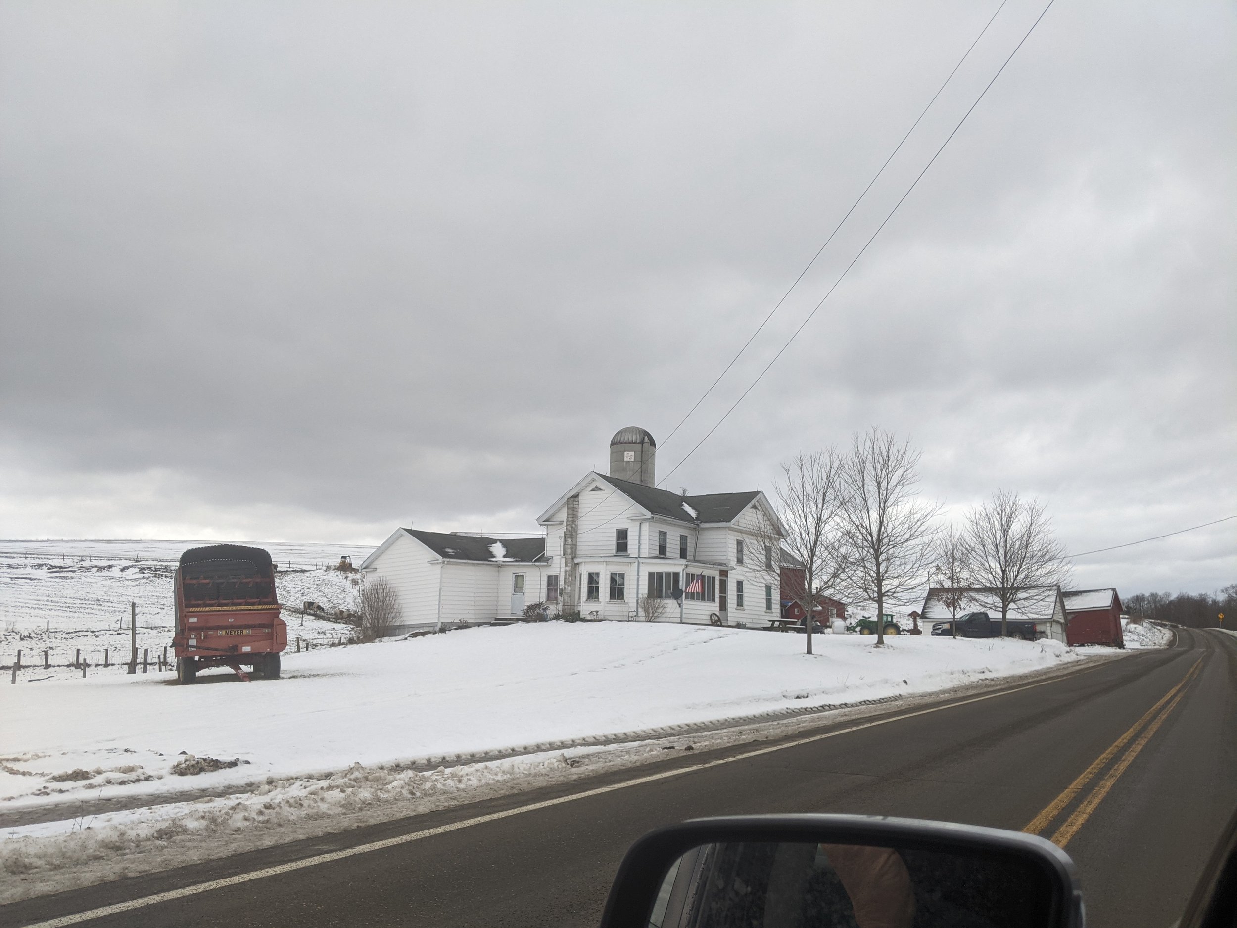 Gaskill Rd North of Wagner Lumber .jpg