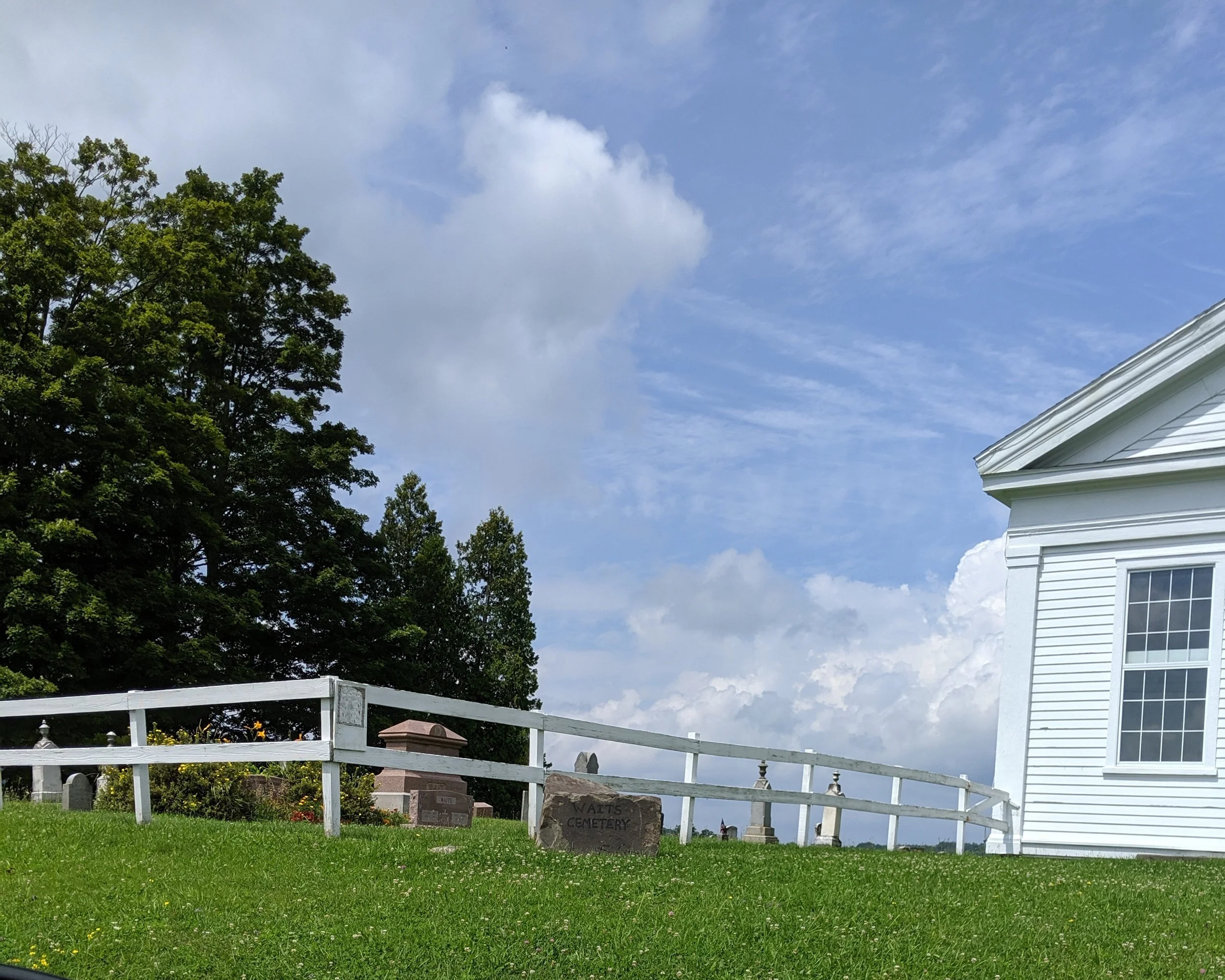 Waits Cemetery.jpg