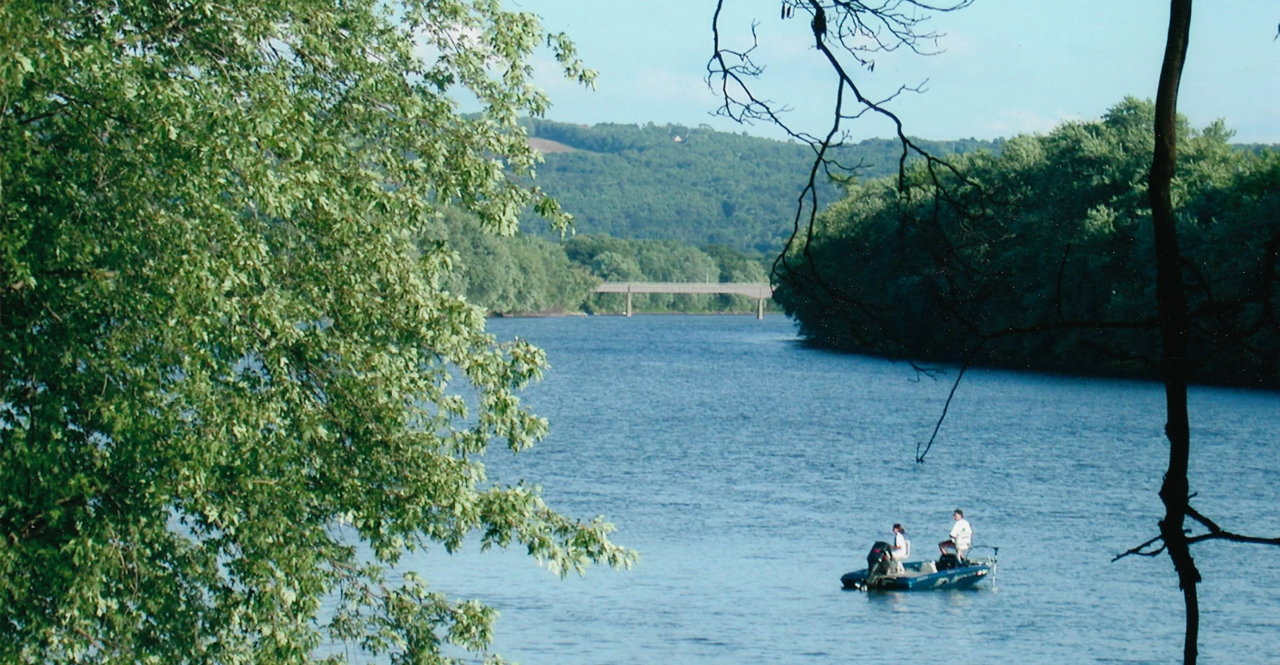 Hiawatha Bridge over the Susquehanna.jpg