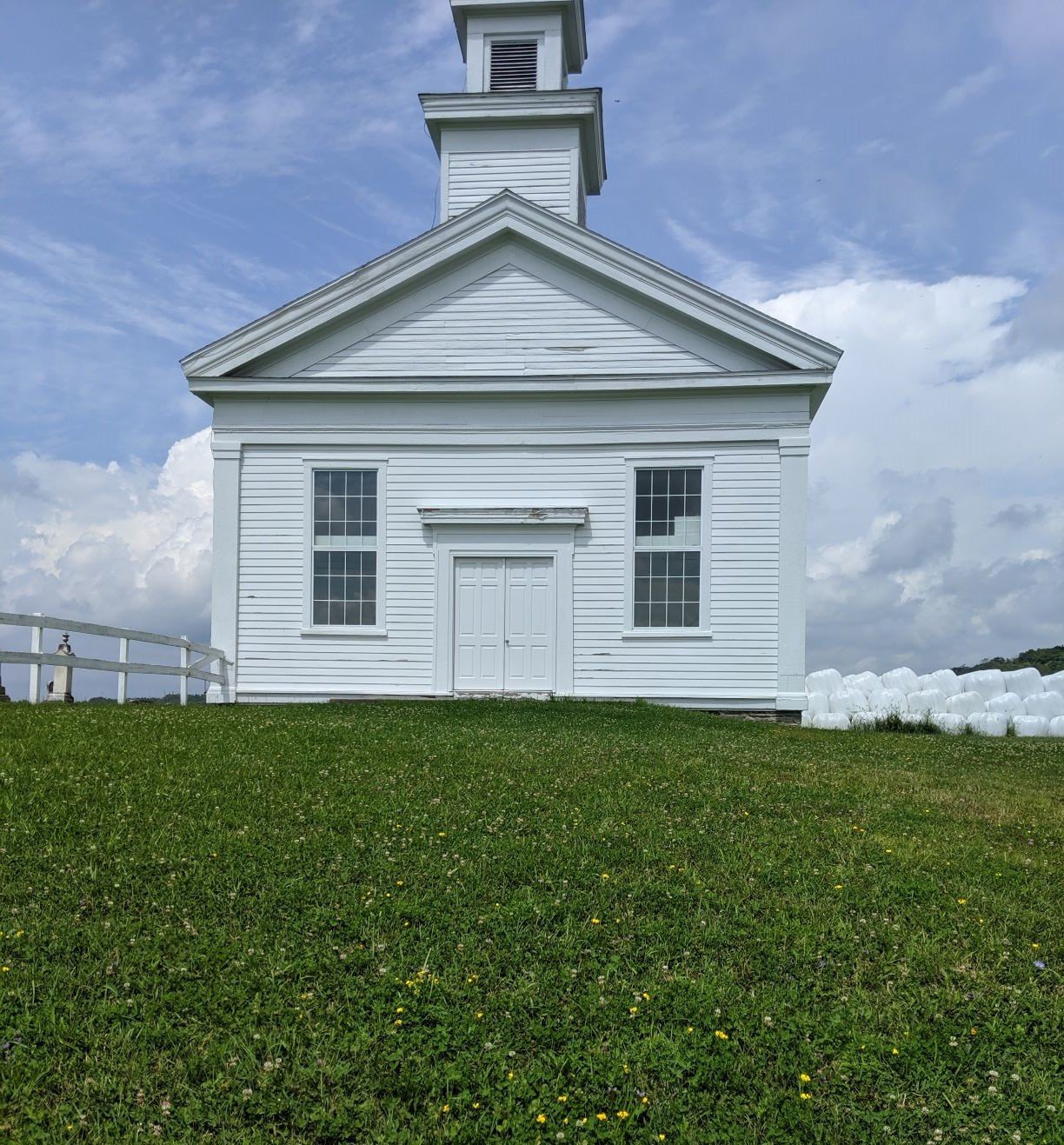 Waits Methodist Church .jpg