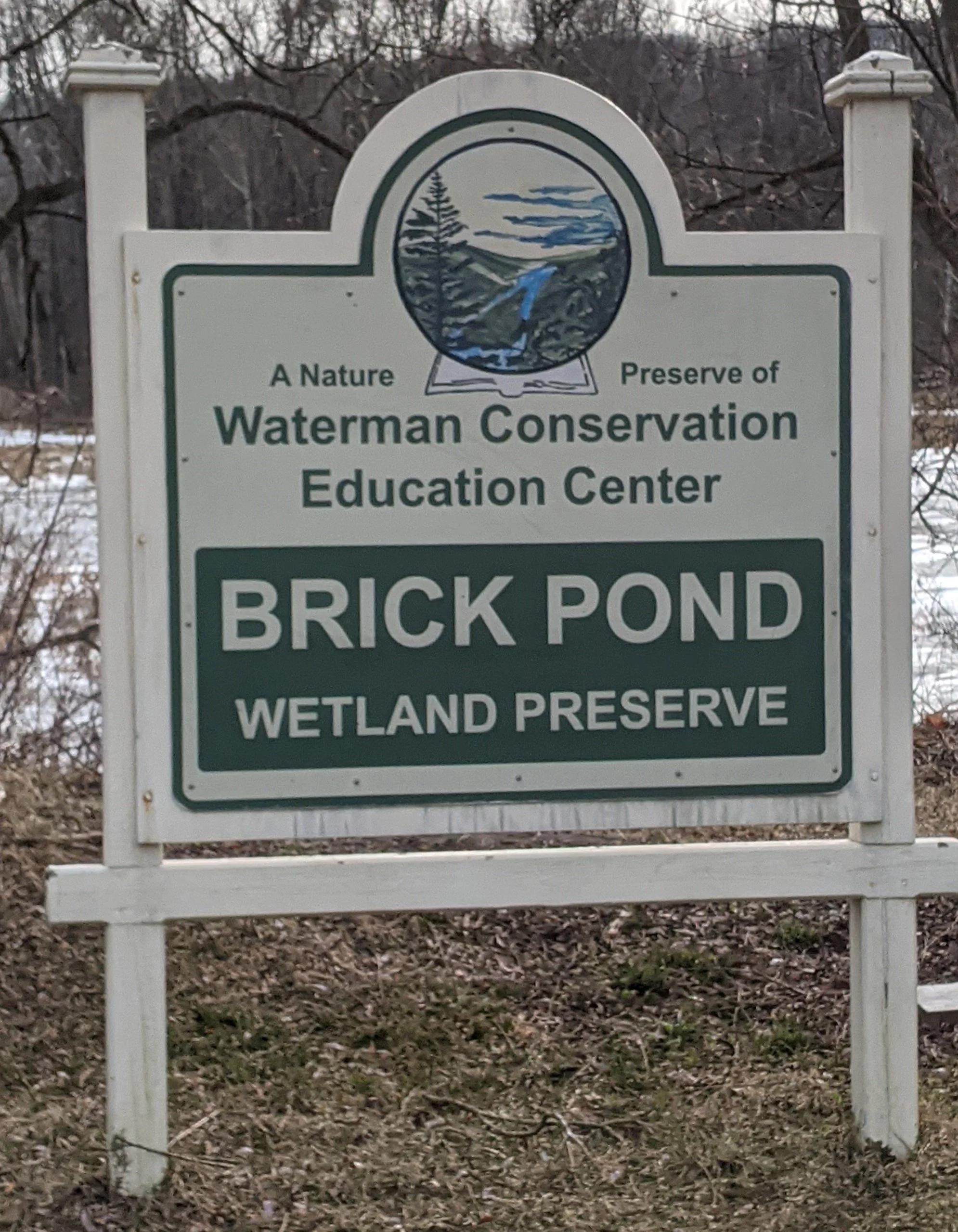Brick Pond Waterman Conservation Center.jpg