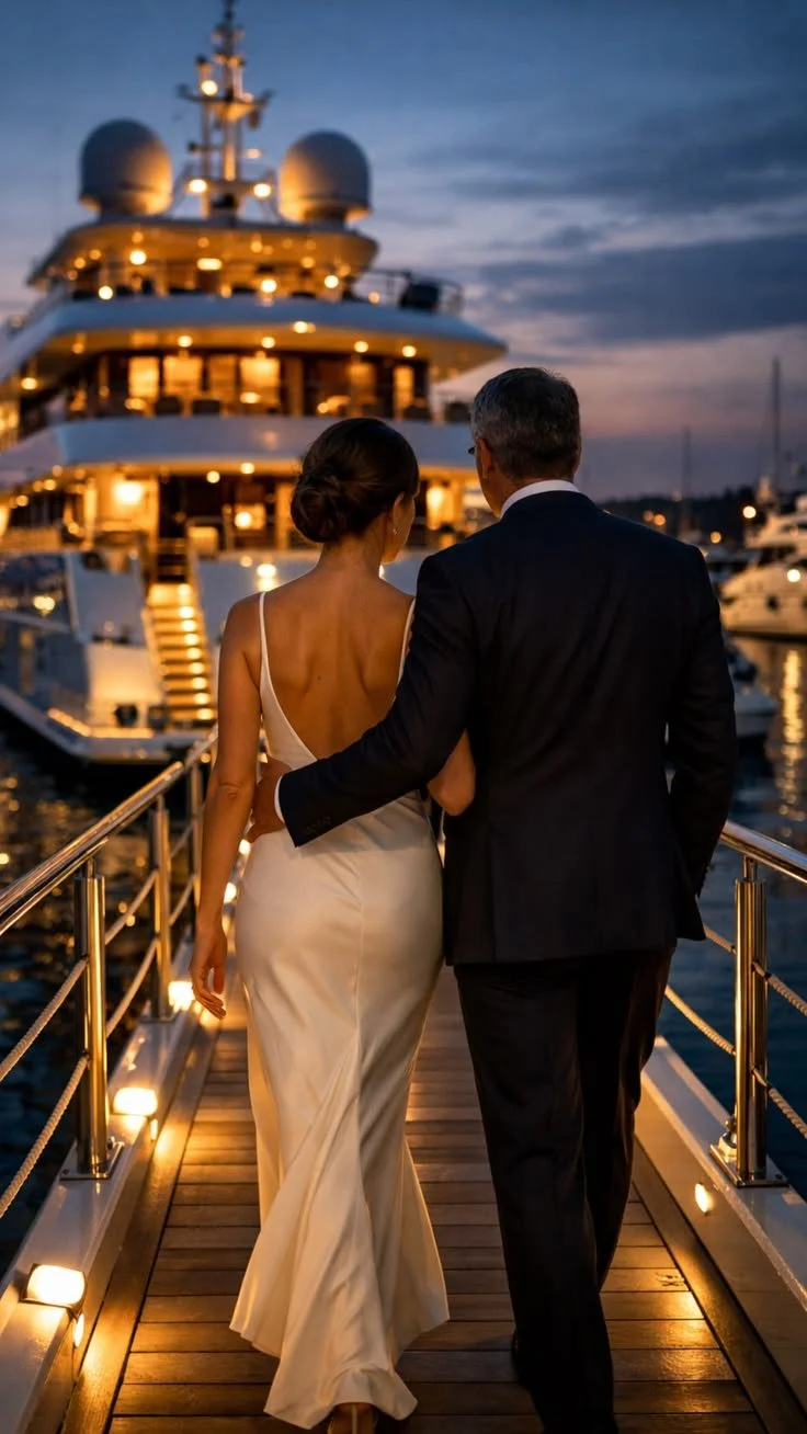 yacht party.jfif