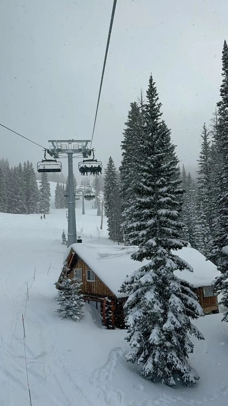 Ski lifts lodge.jfif