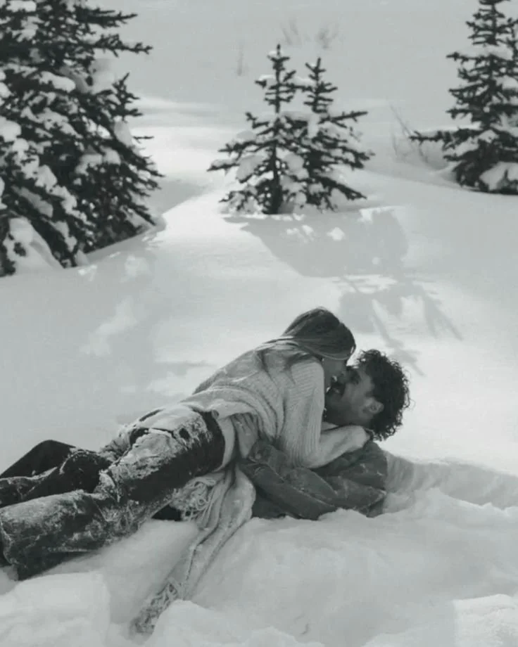 snow.jfif